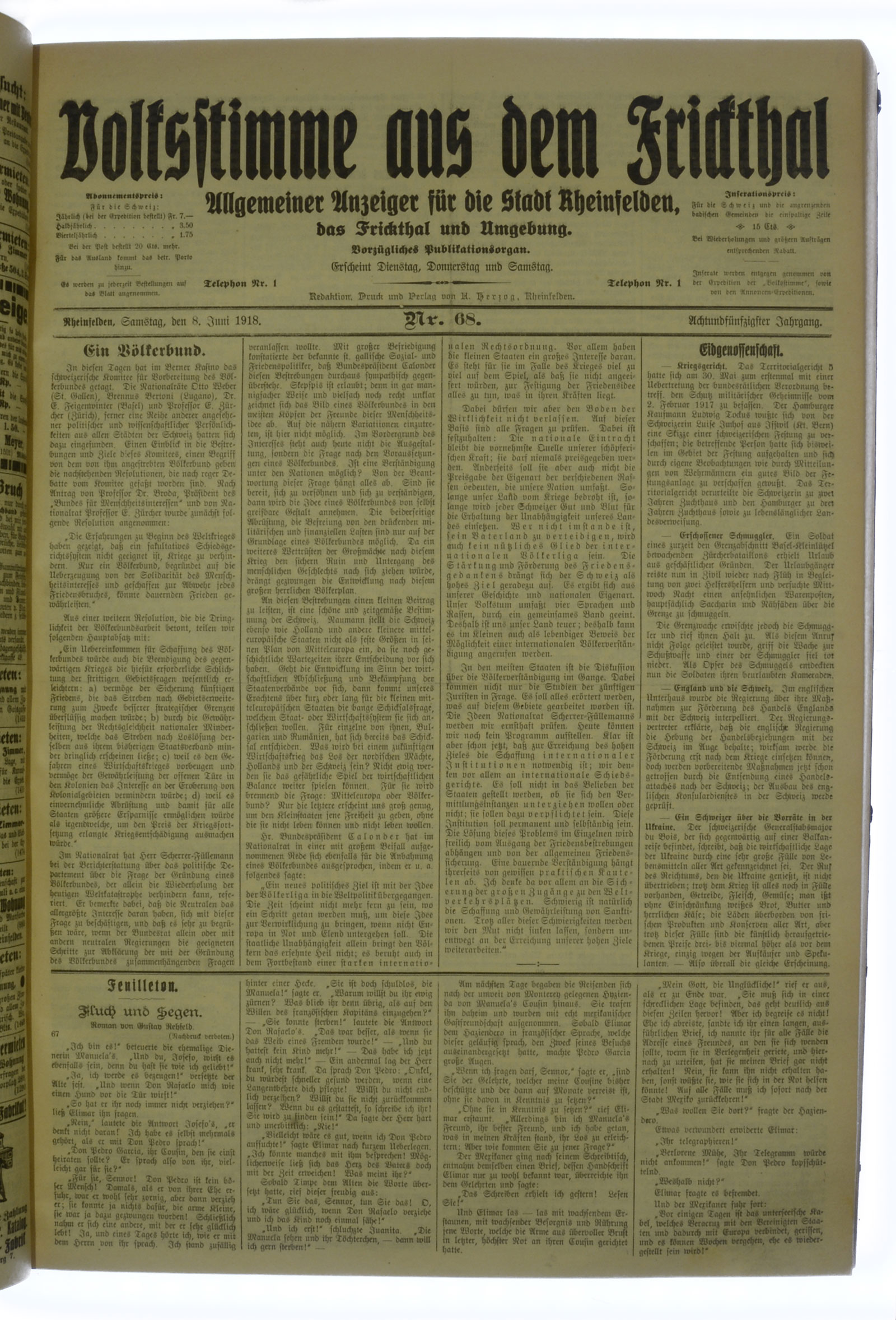 VSF_1918_68_1