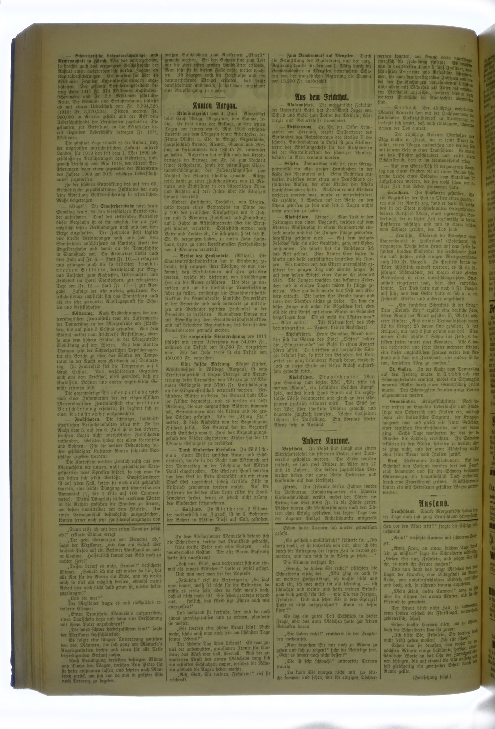 VSF_1918_68_2
