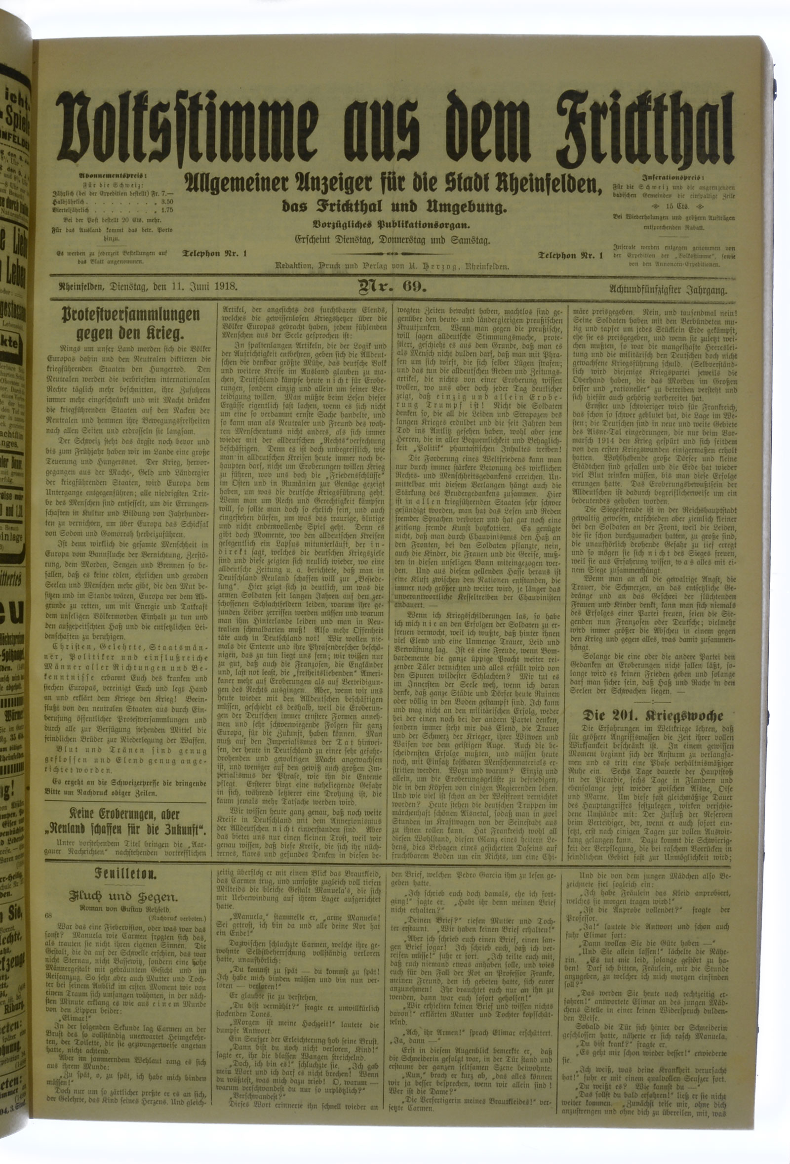 VSF_1918_69_1