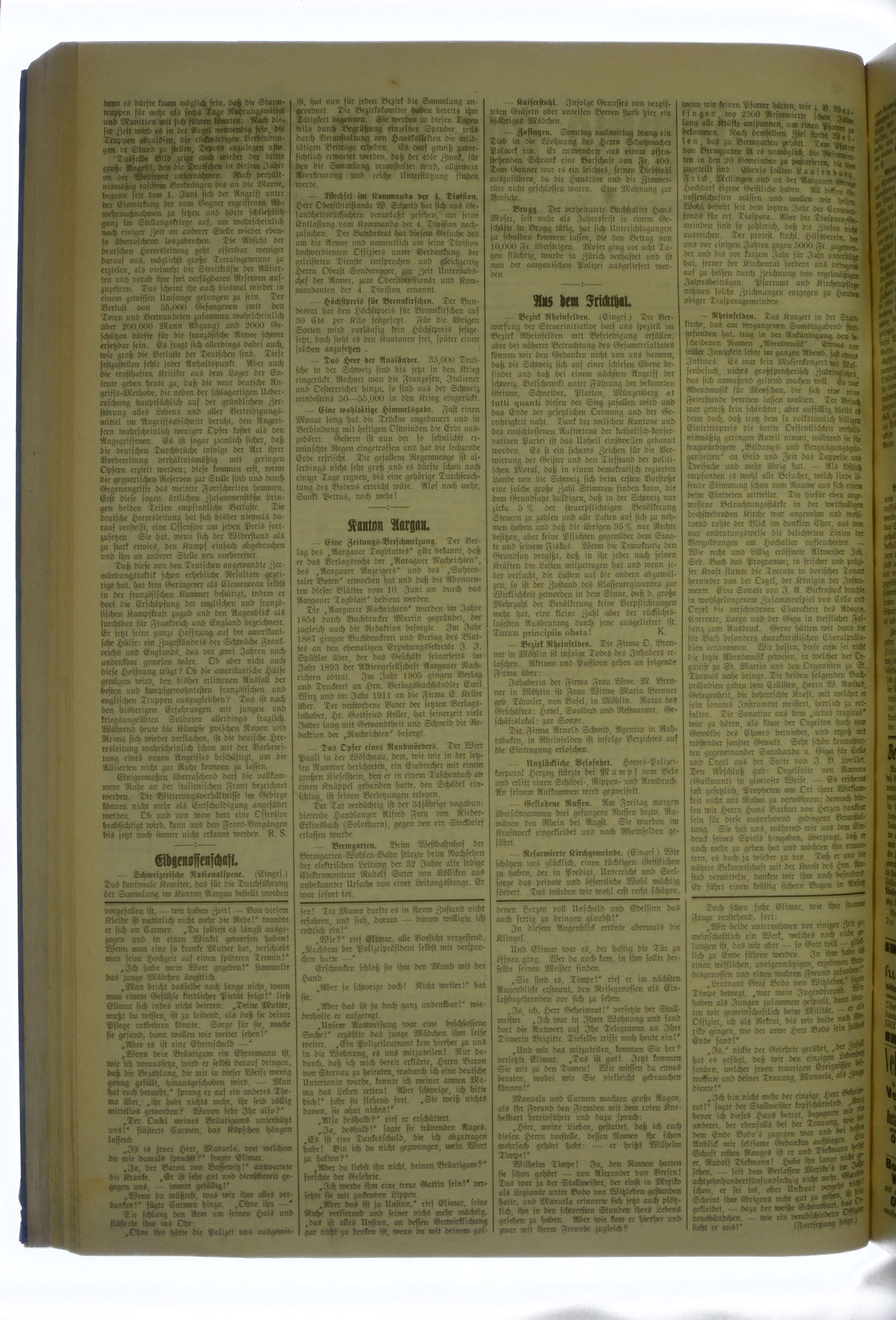 VSF_1918_69_2