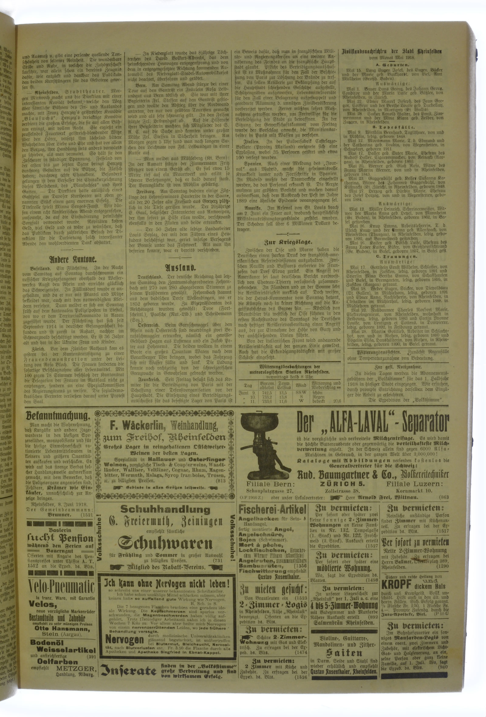 VSF_1918_69_3