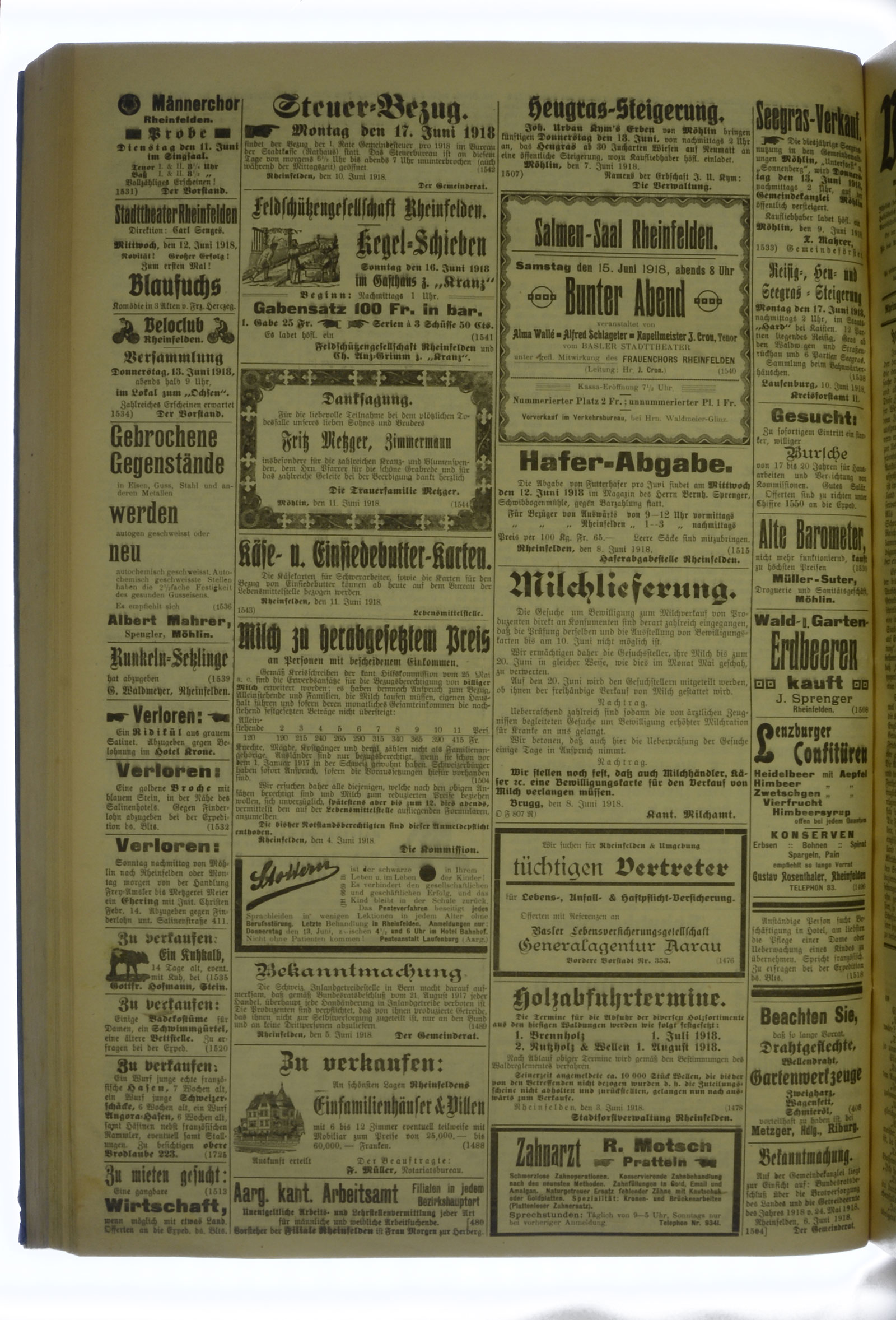 VSF_1918_69_4