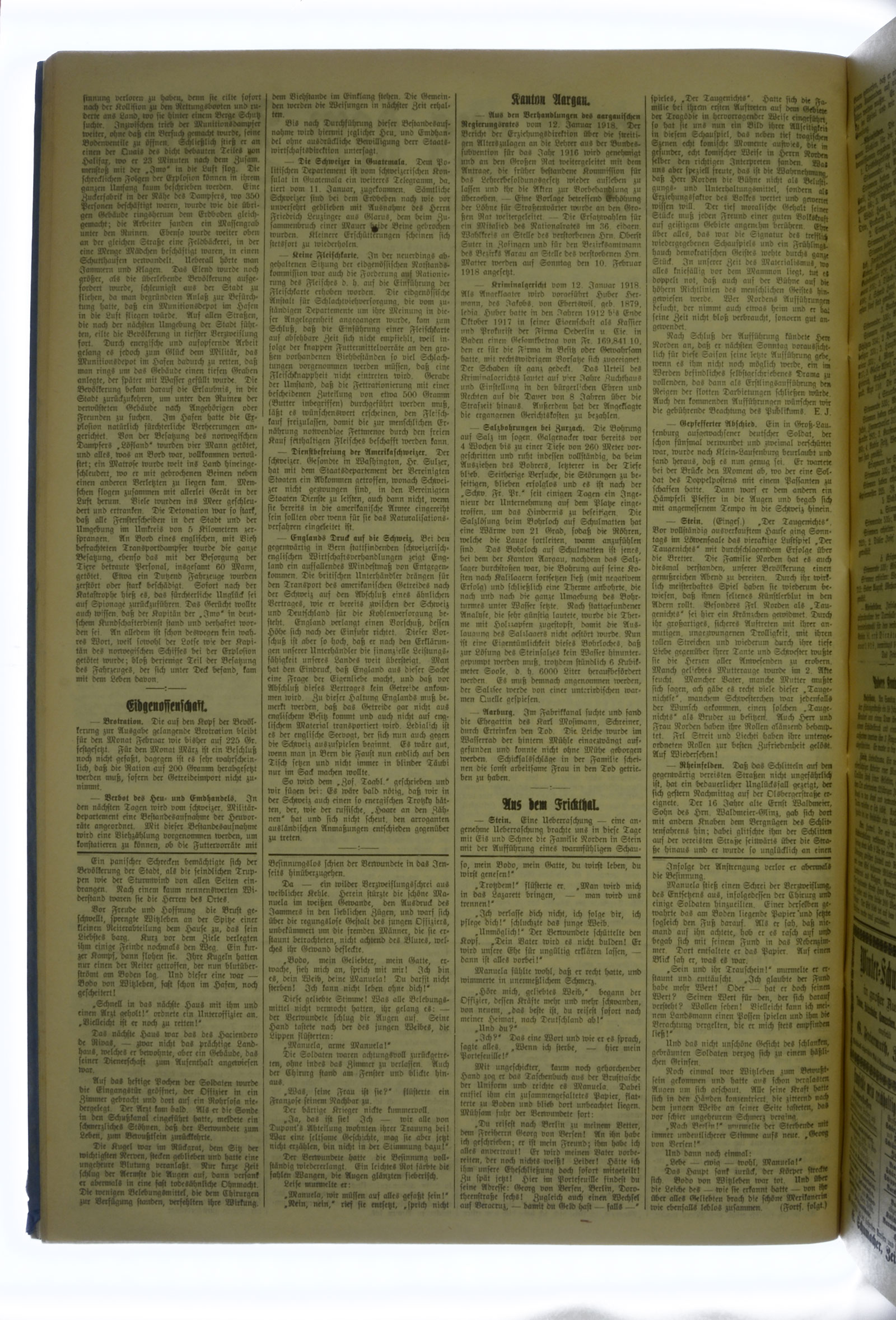 VSF_1918_6_2