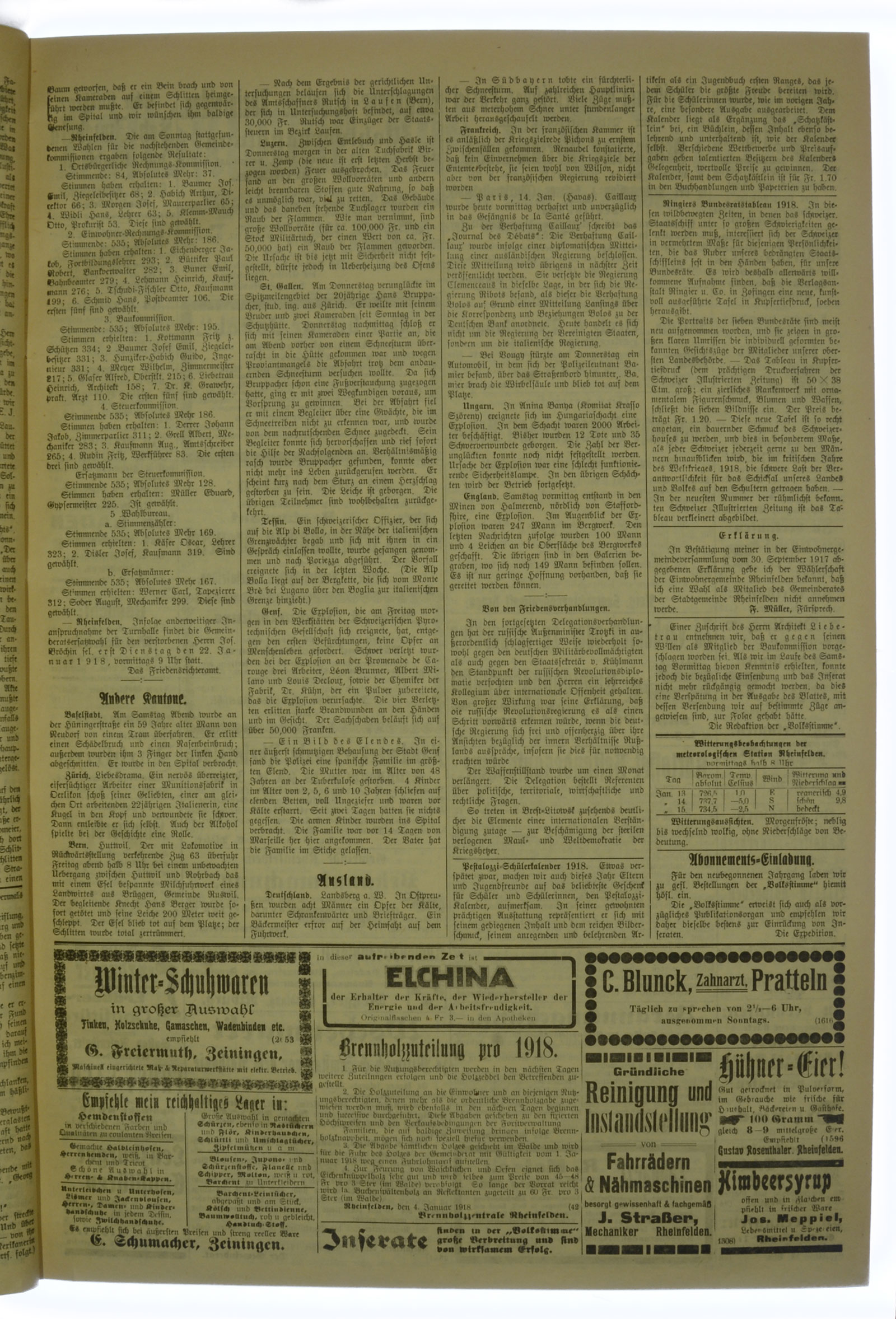 VSF_1918_6_3