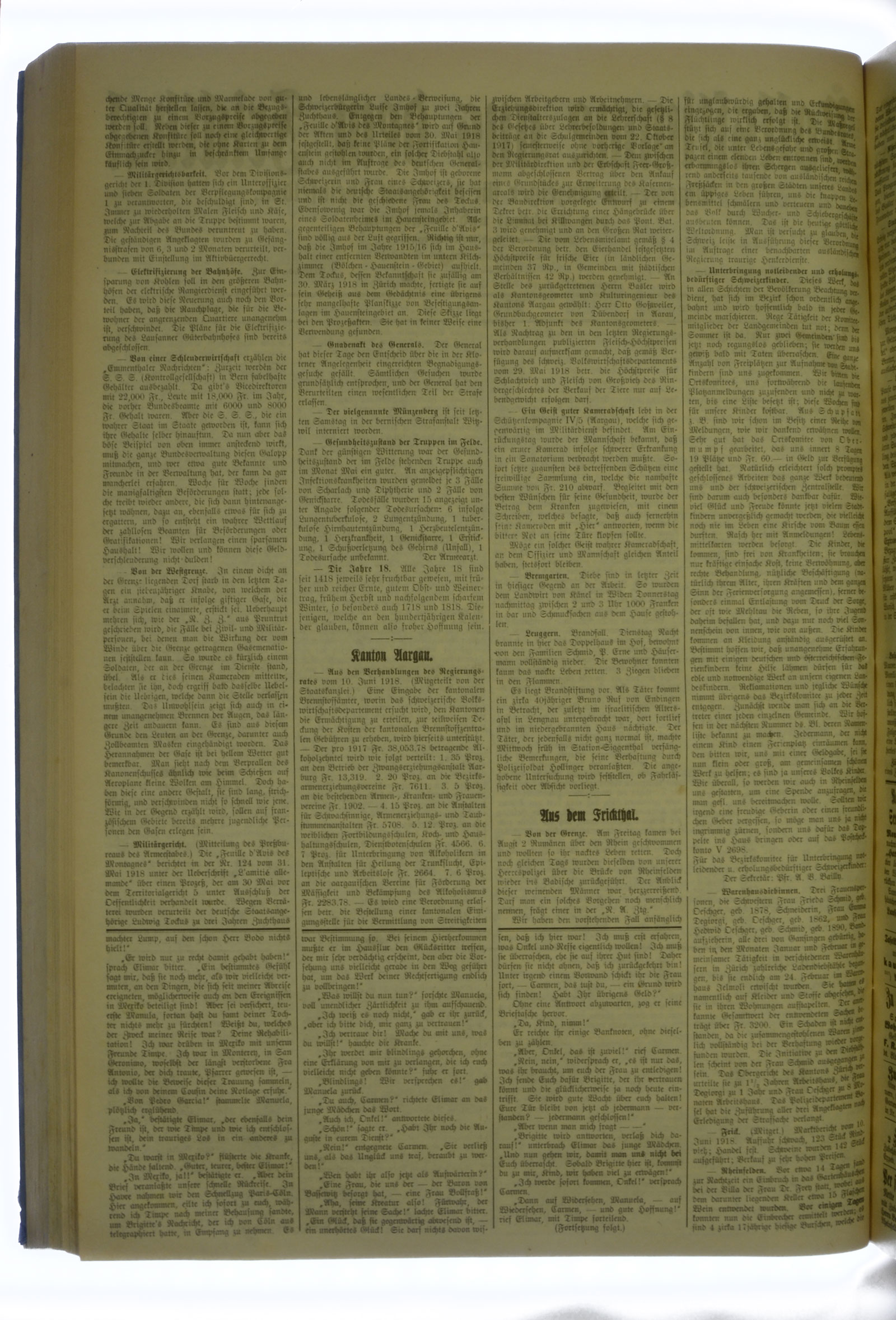 VSF_1918_70_2