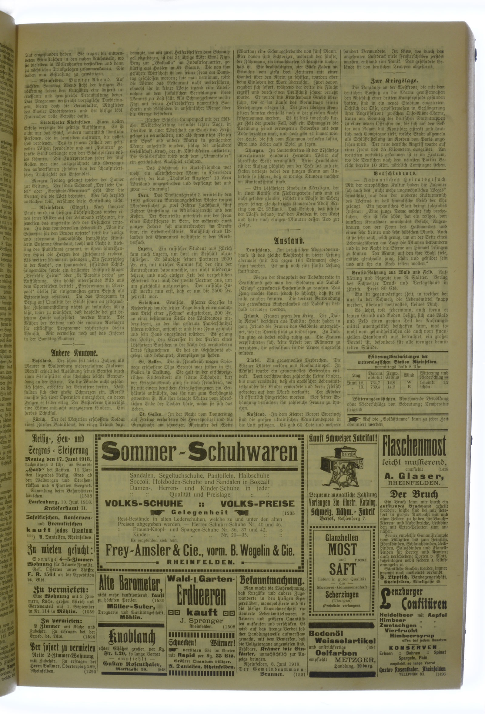 VSF_1918_70_3