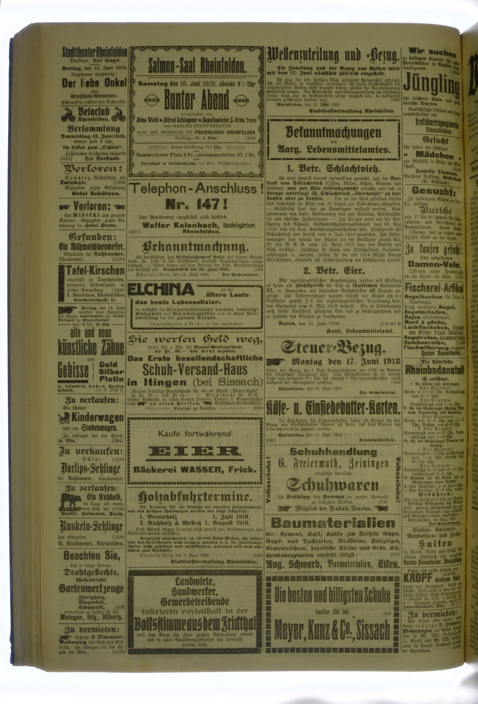 VSF_1918_70_4