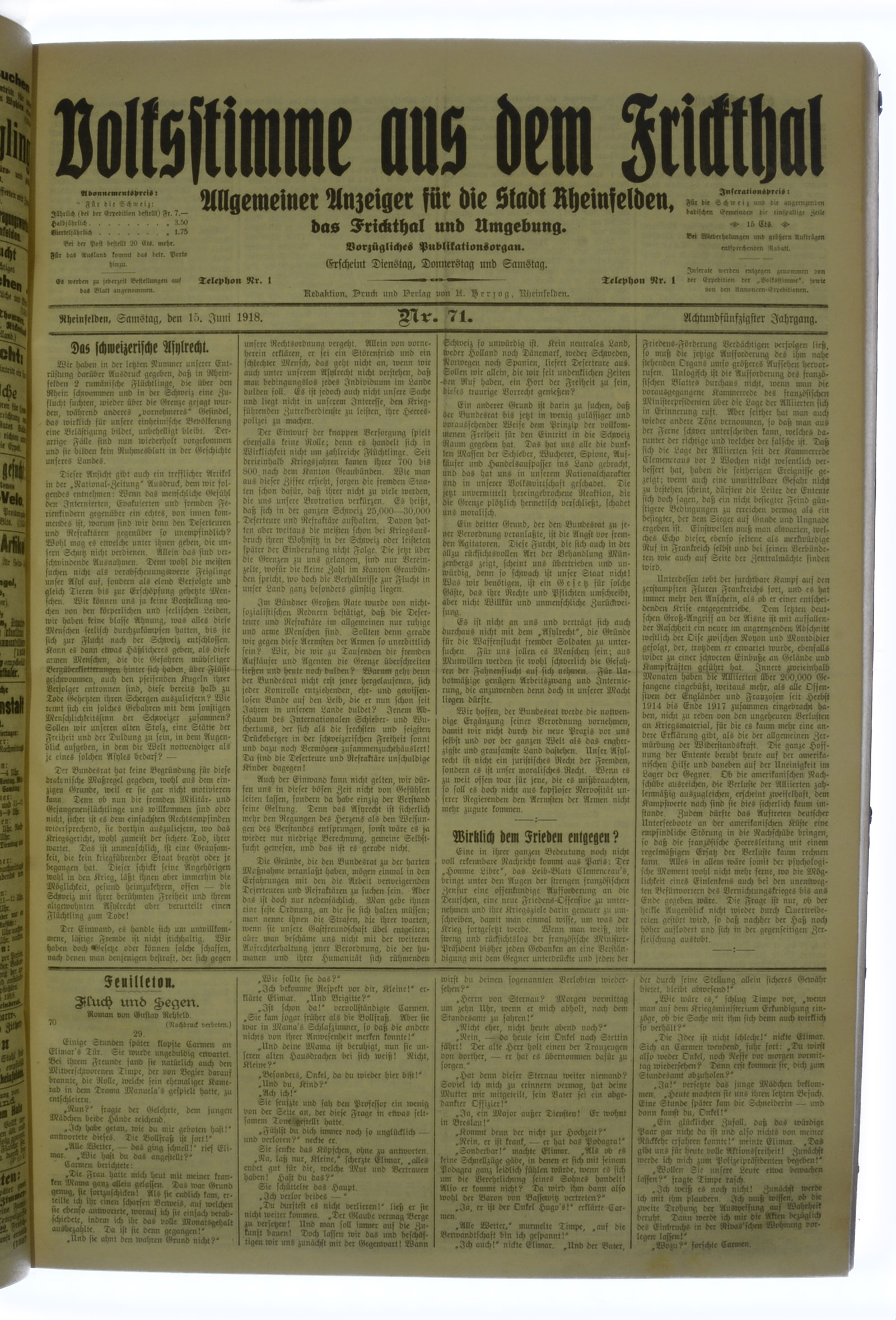 VSF_1918_71_1