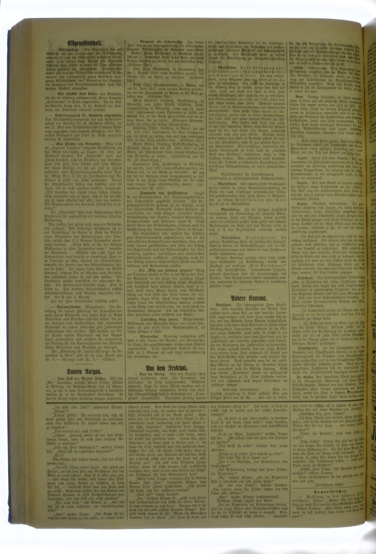VSF_1918_71_2