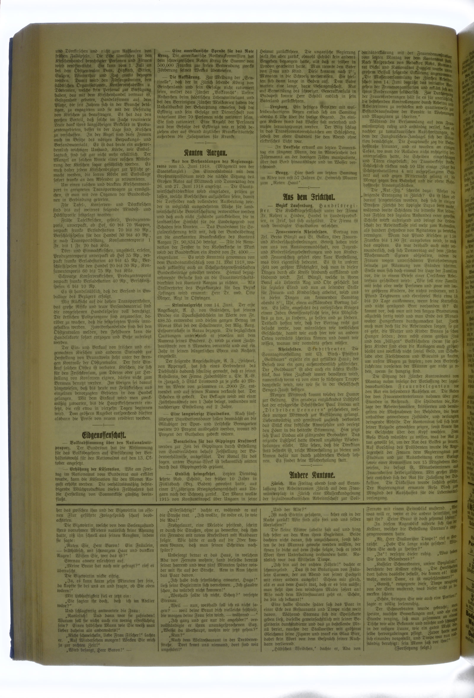 VSF_1918_72_2
