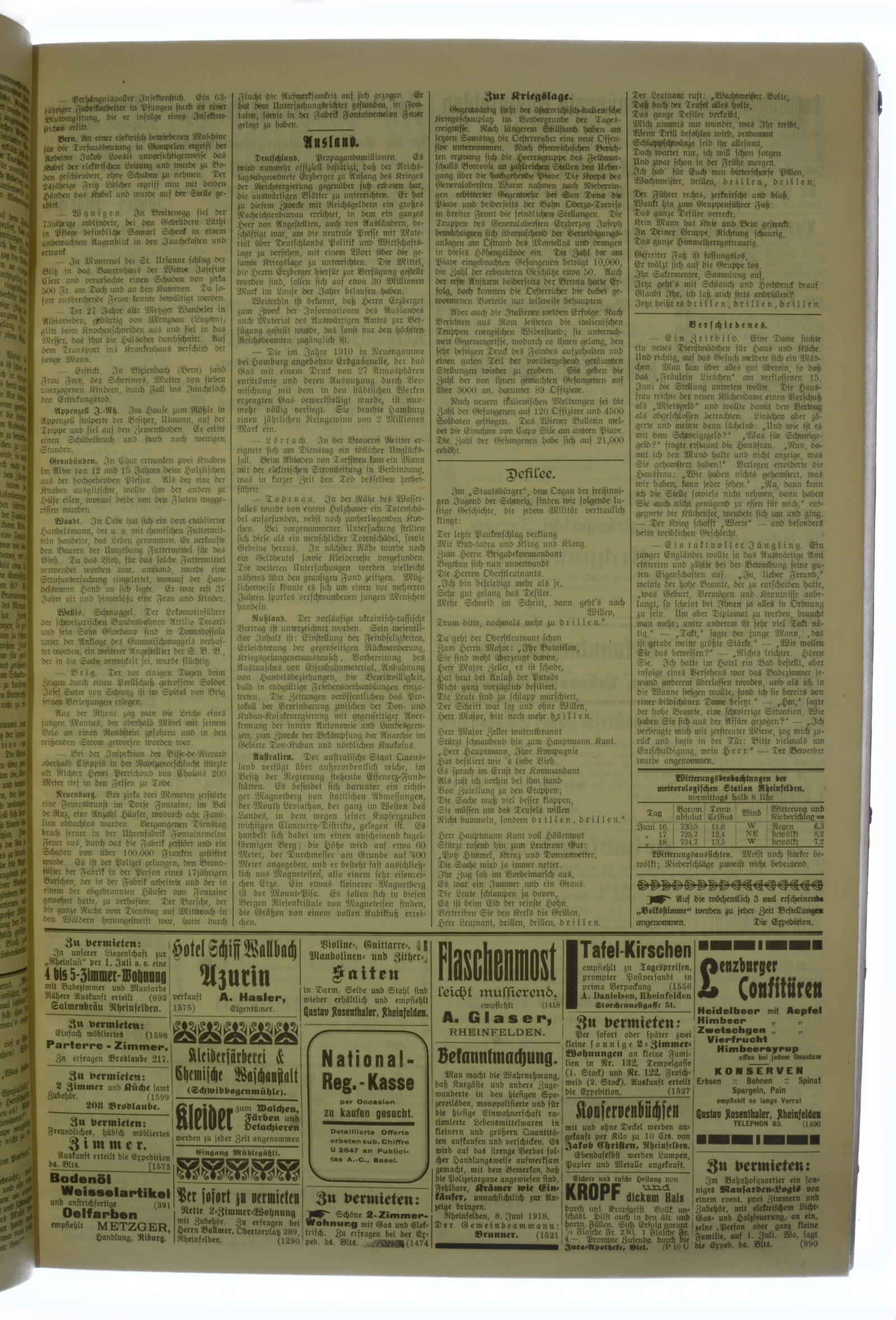 VSF_1918_72_3