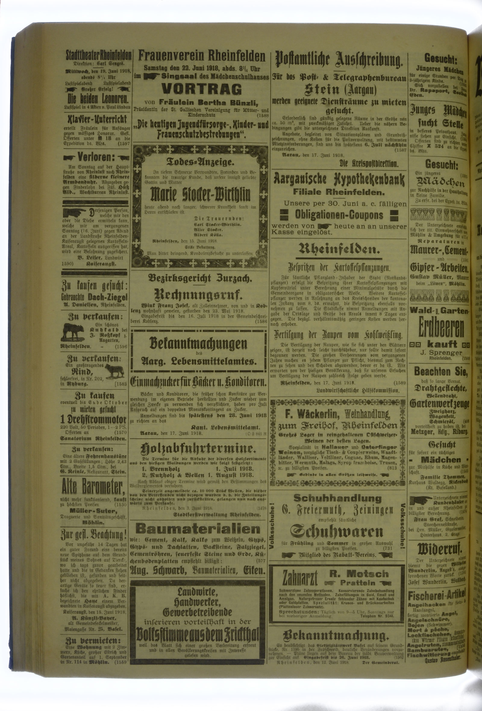 VSF_1918_72_4
