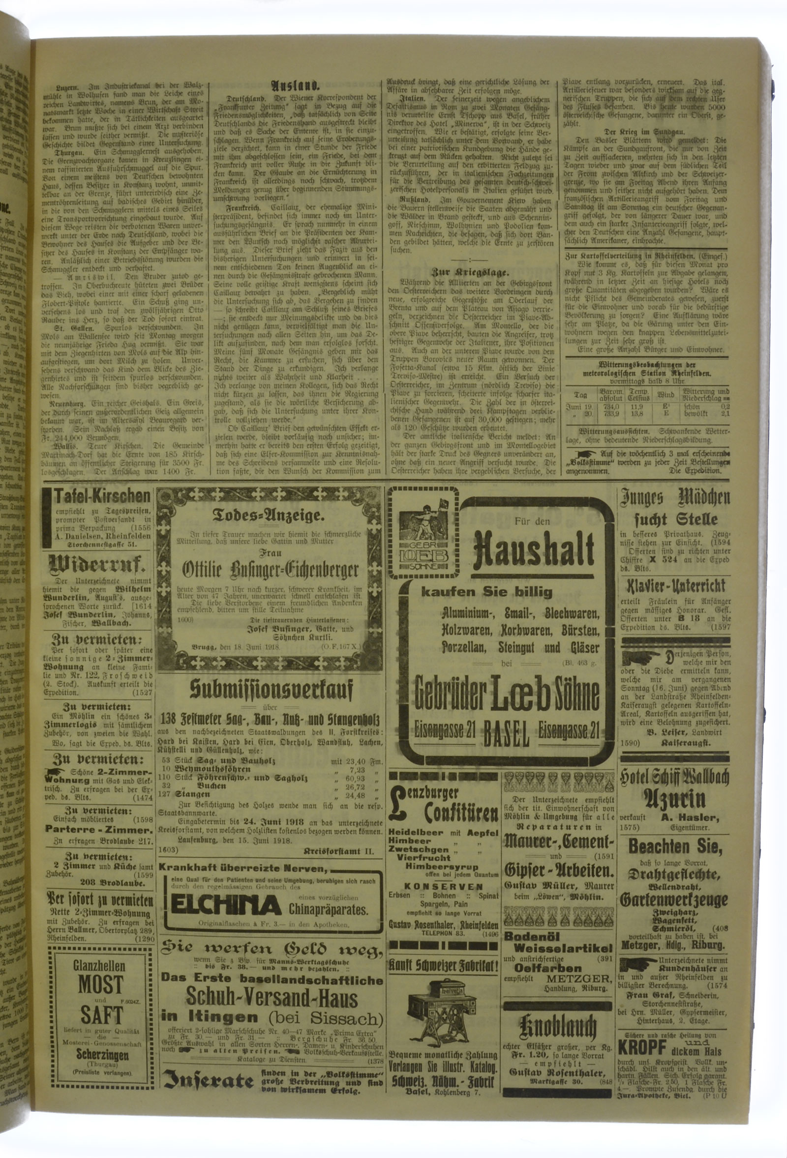 VSF_1918_73_3
