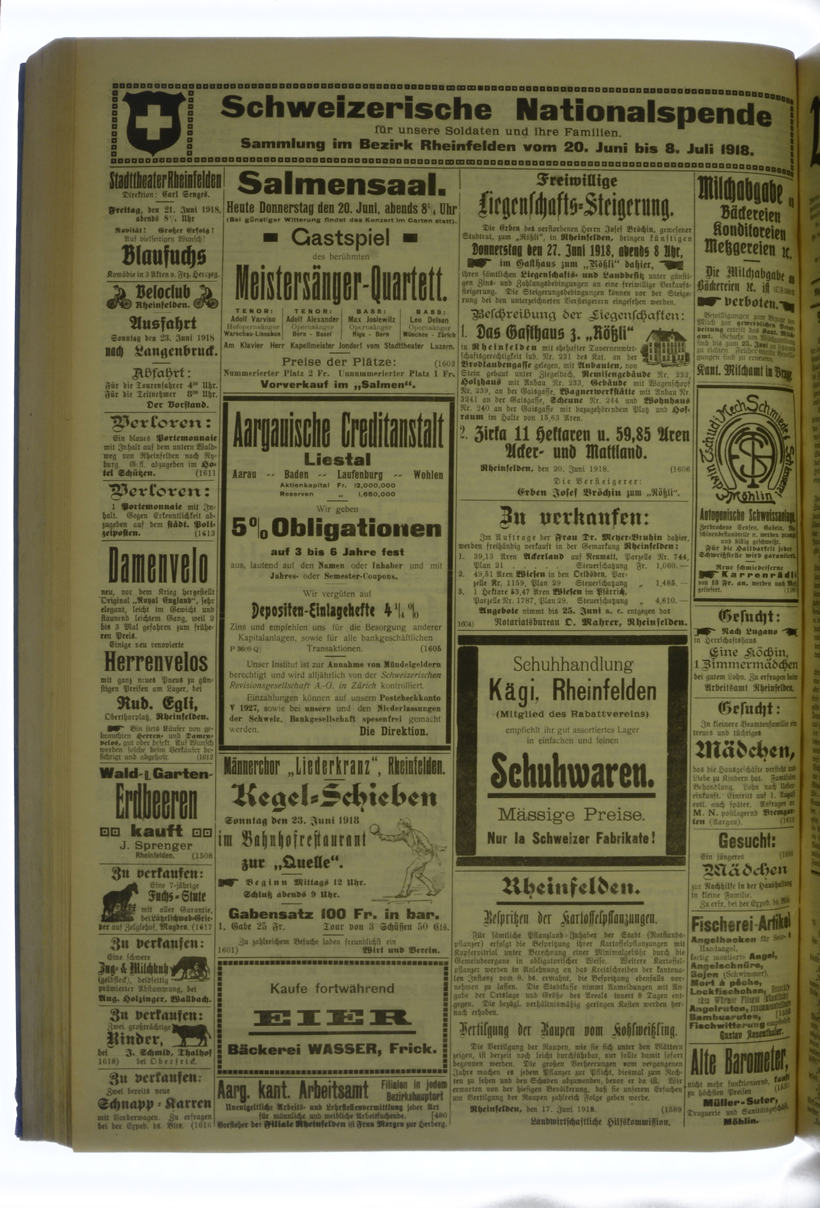 VSF_1918_73_4