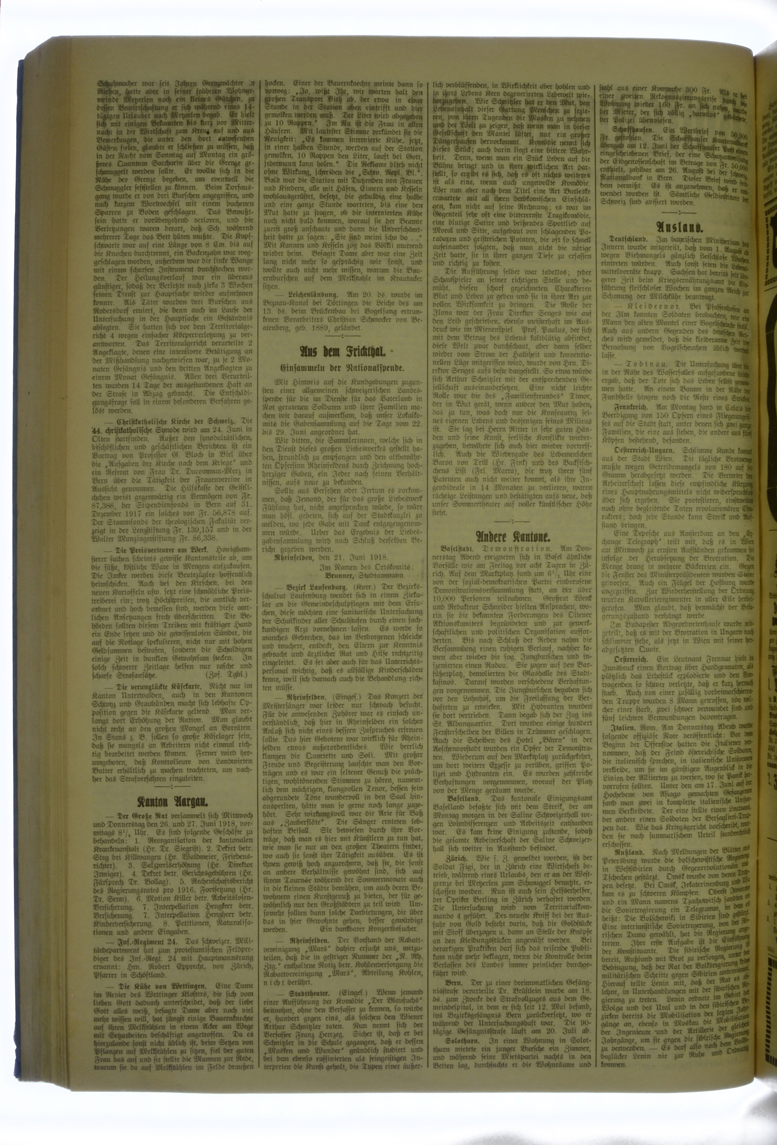 VSF_1918_74_2