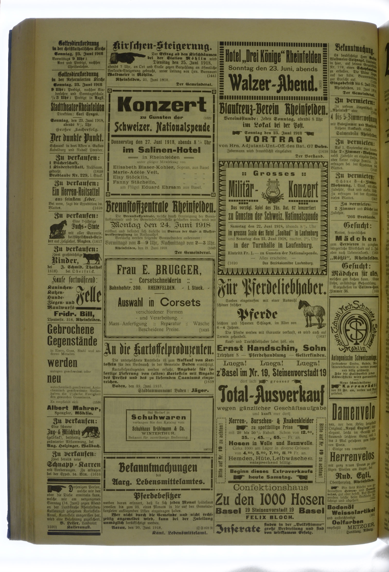VSF_1918_74_4