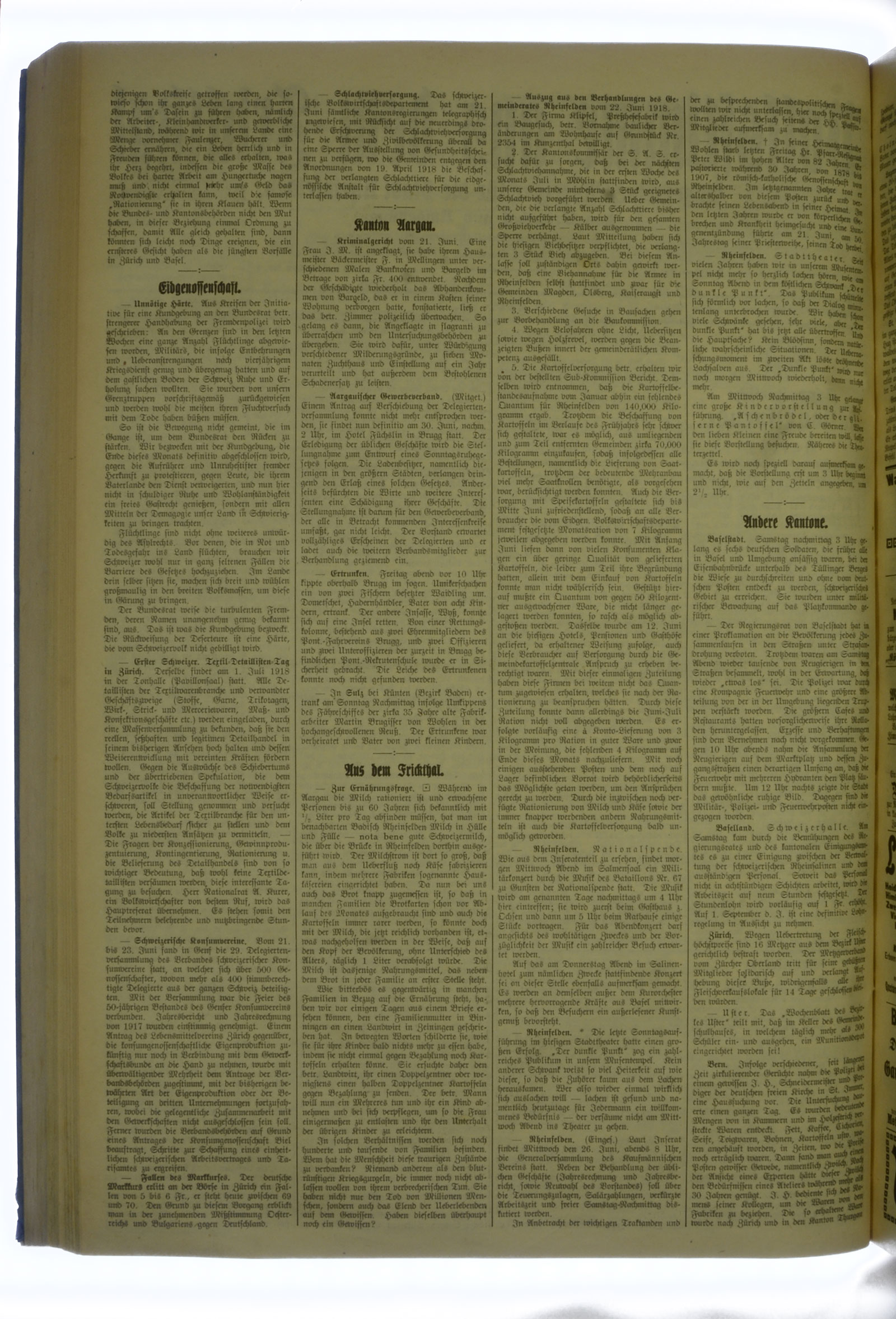 VSF_1918_75_2