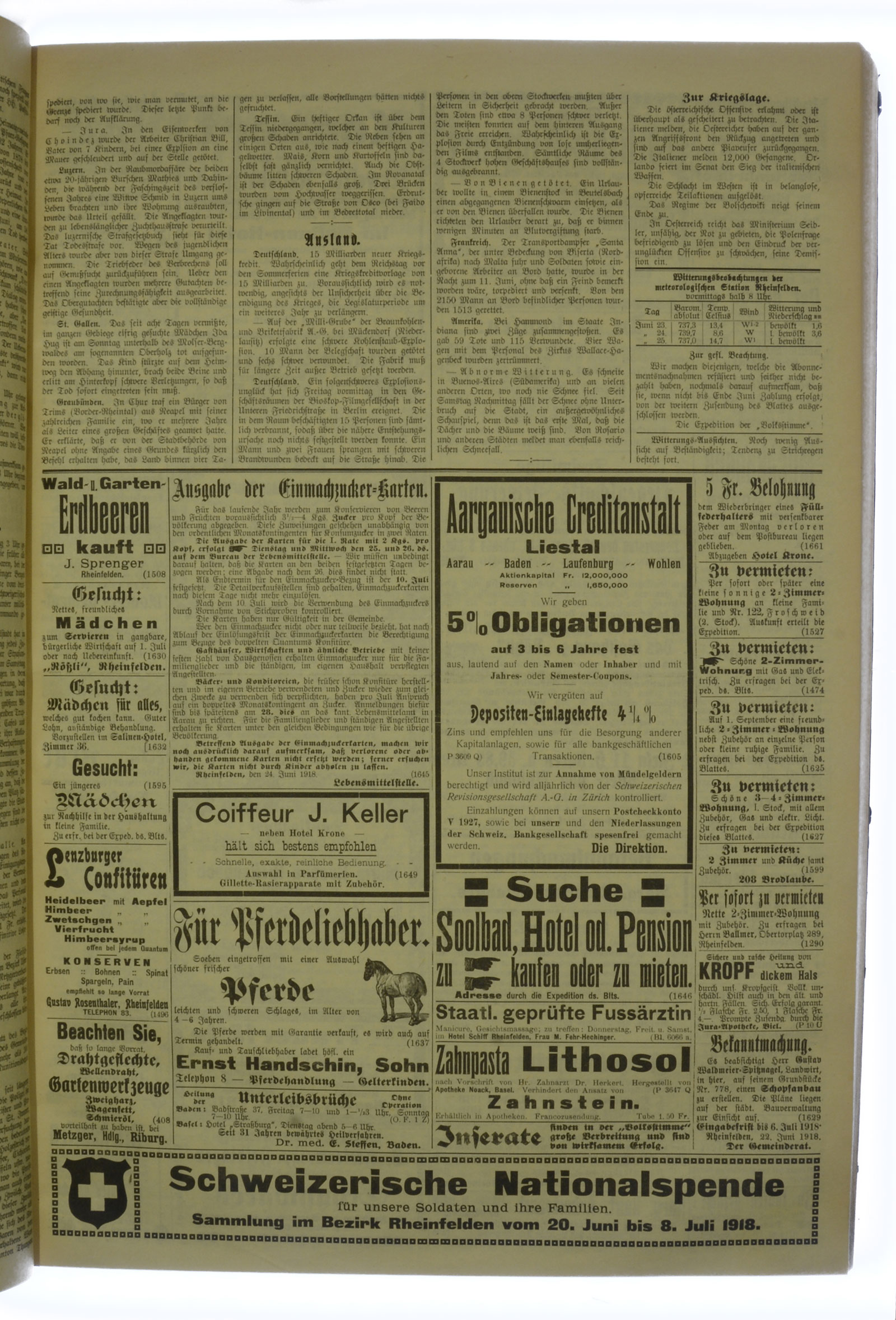 VSF_1918_75_3