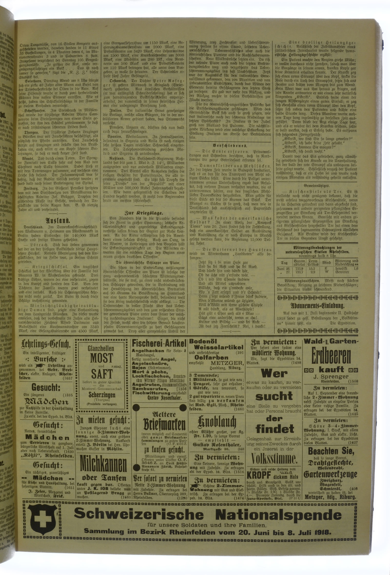 VSF_1918_76_3
