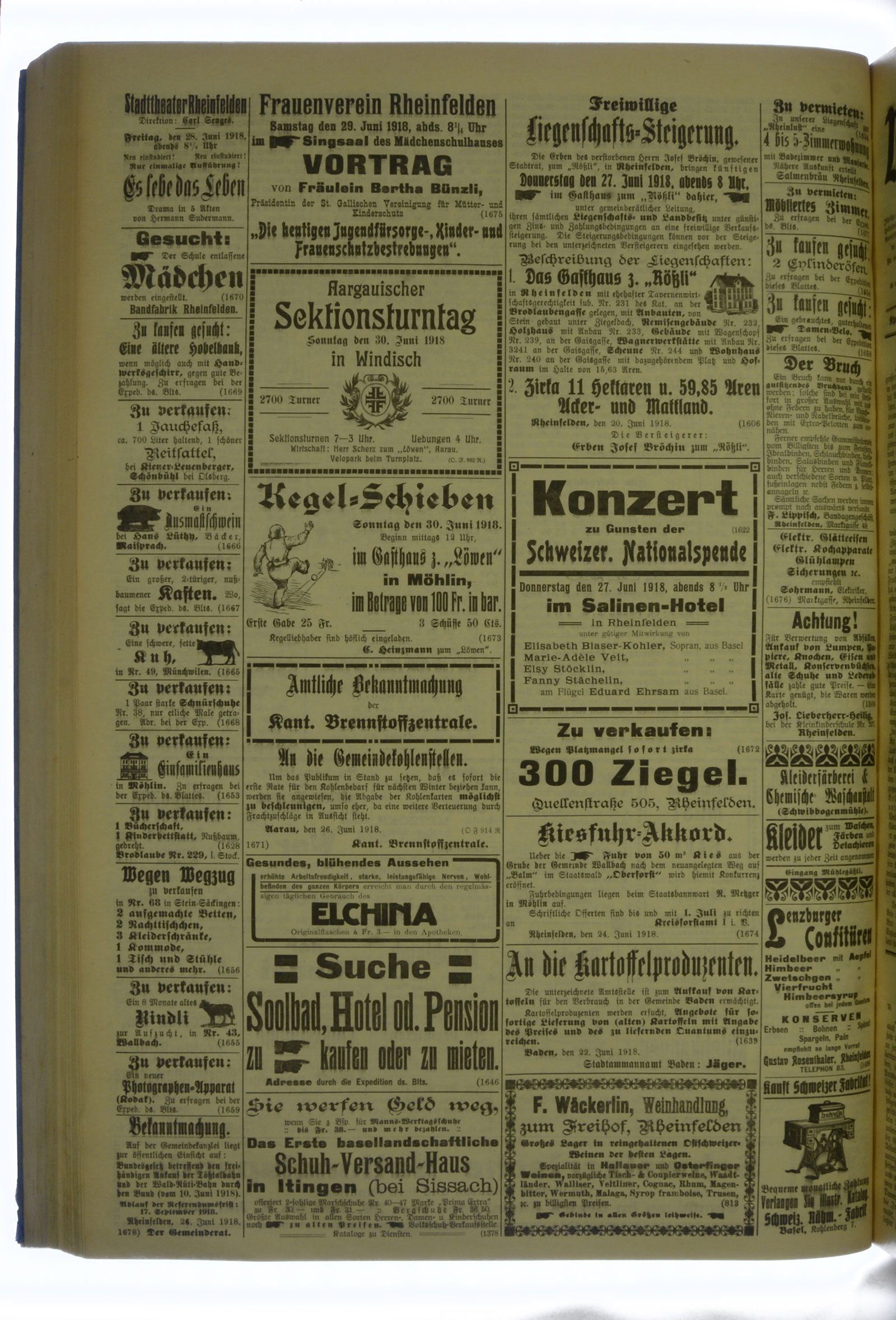 VSF_1918_76_4