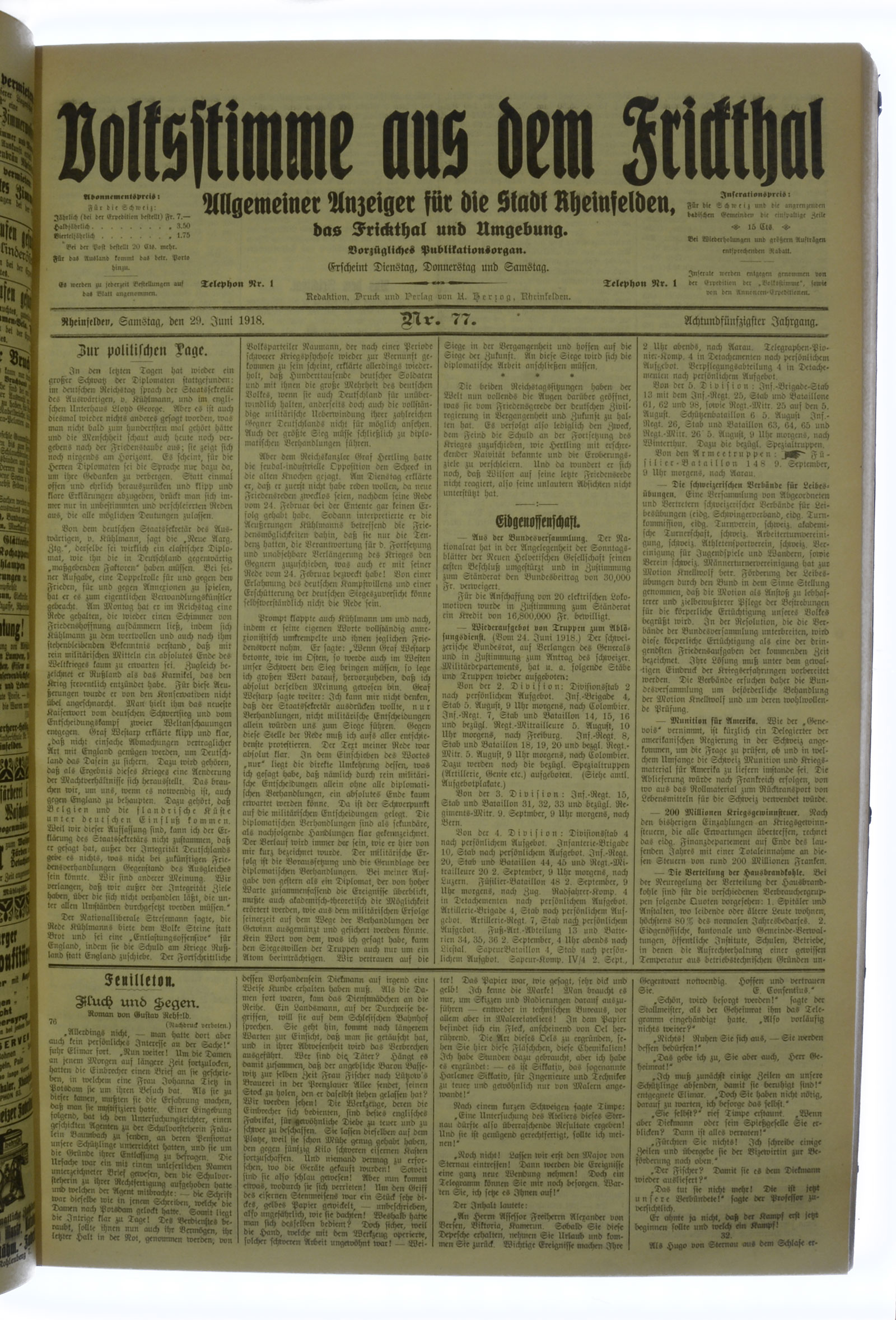 VSF_1918_77_1