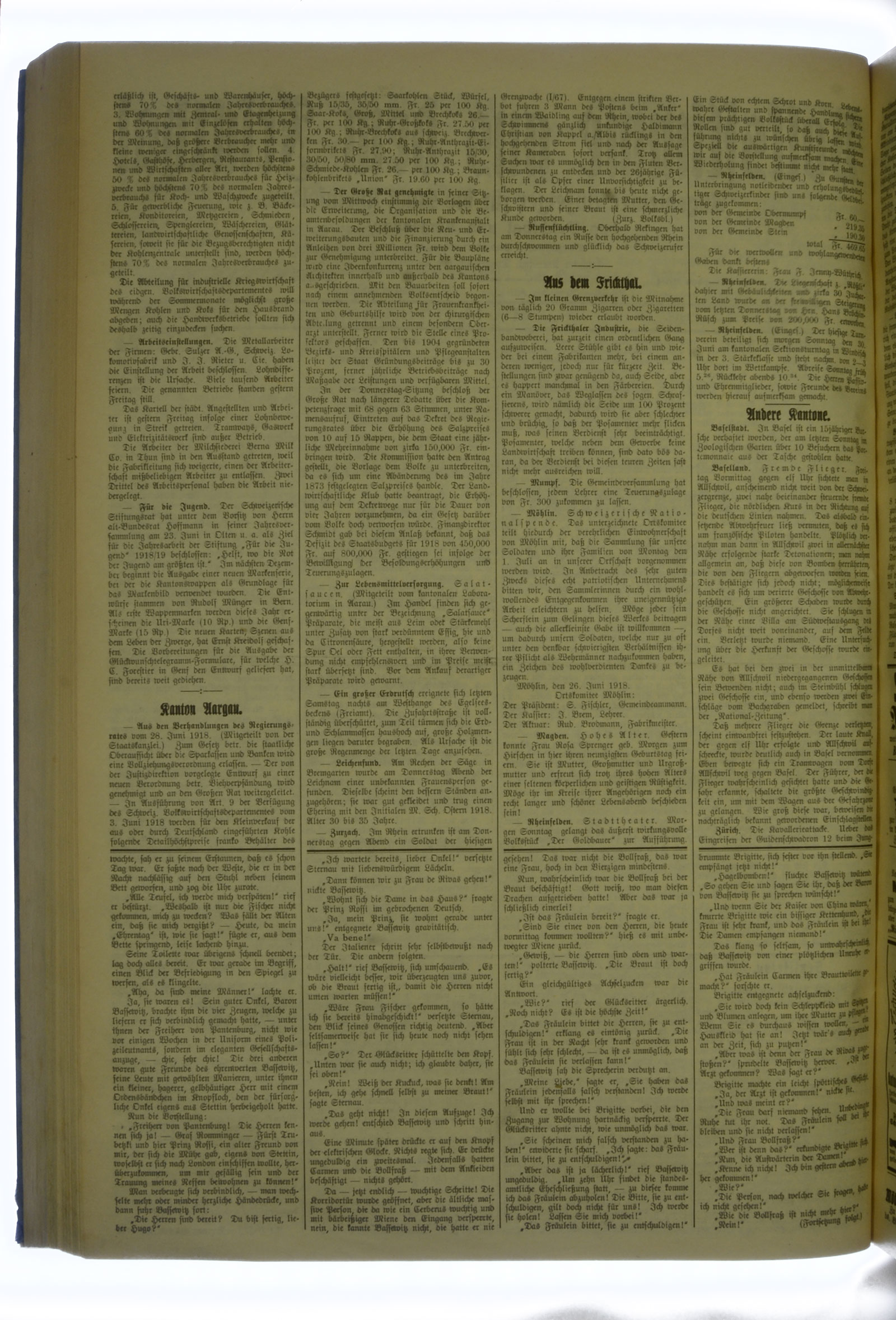 VSF_1918_77_2