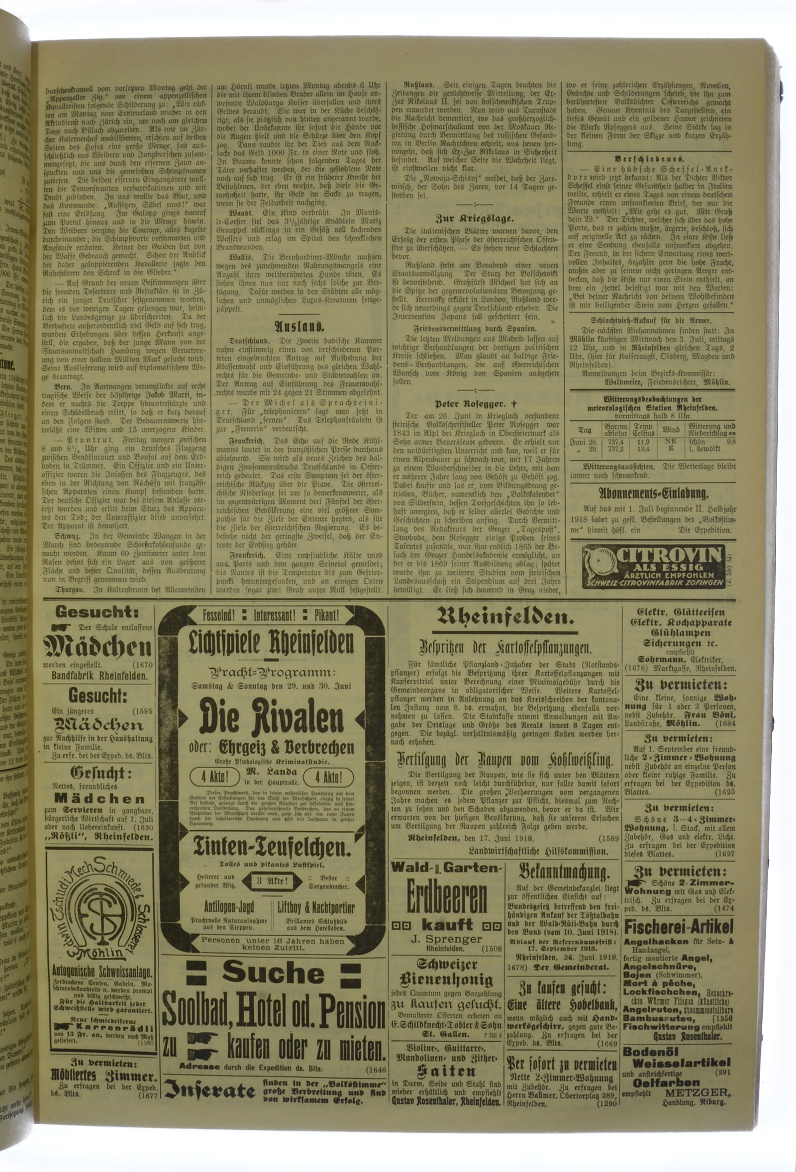 VSF_1918_77_3