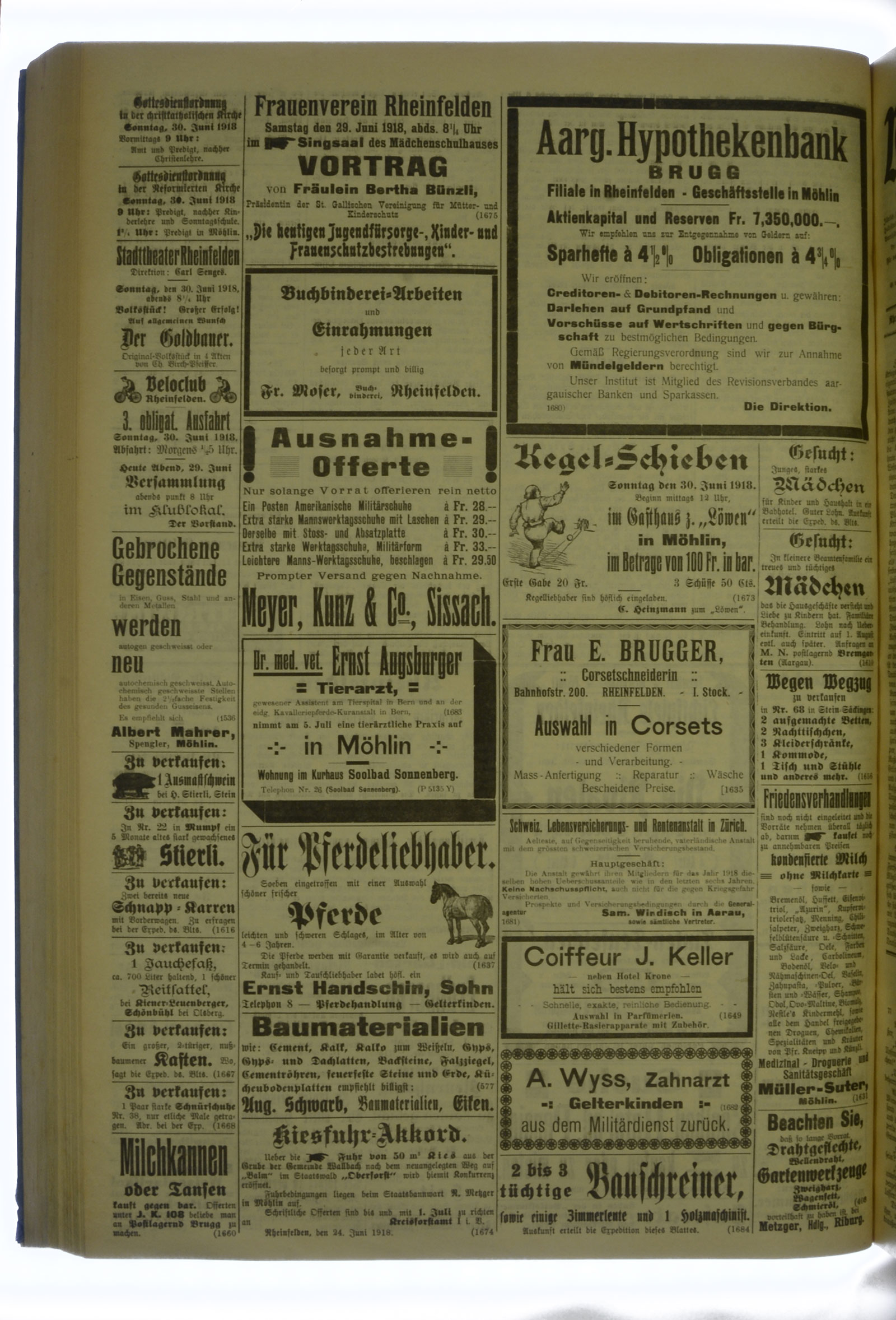 VSF_1918_77_4