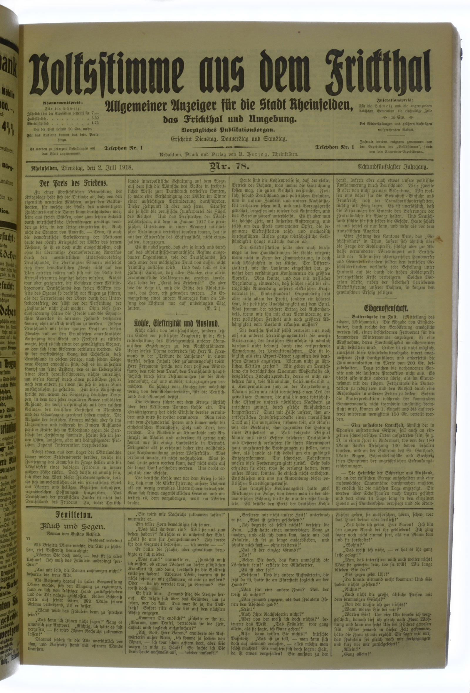 VSF_1918_78_1