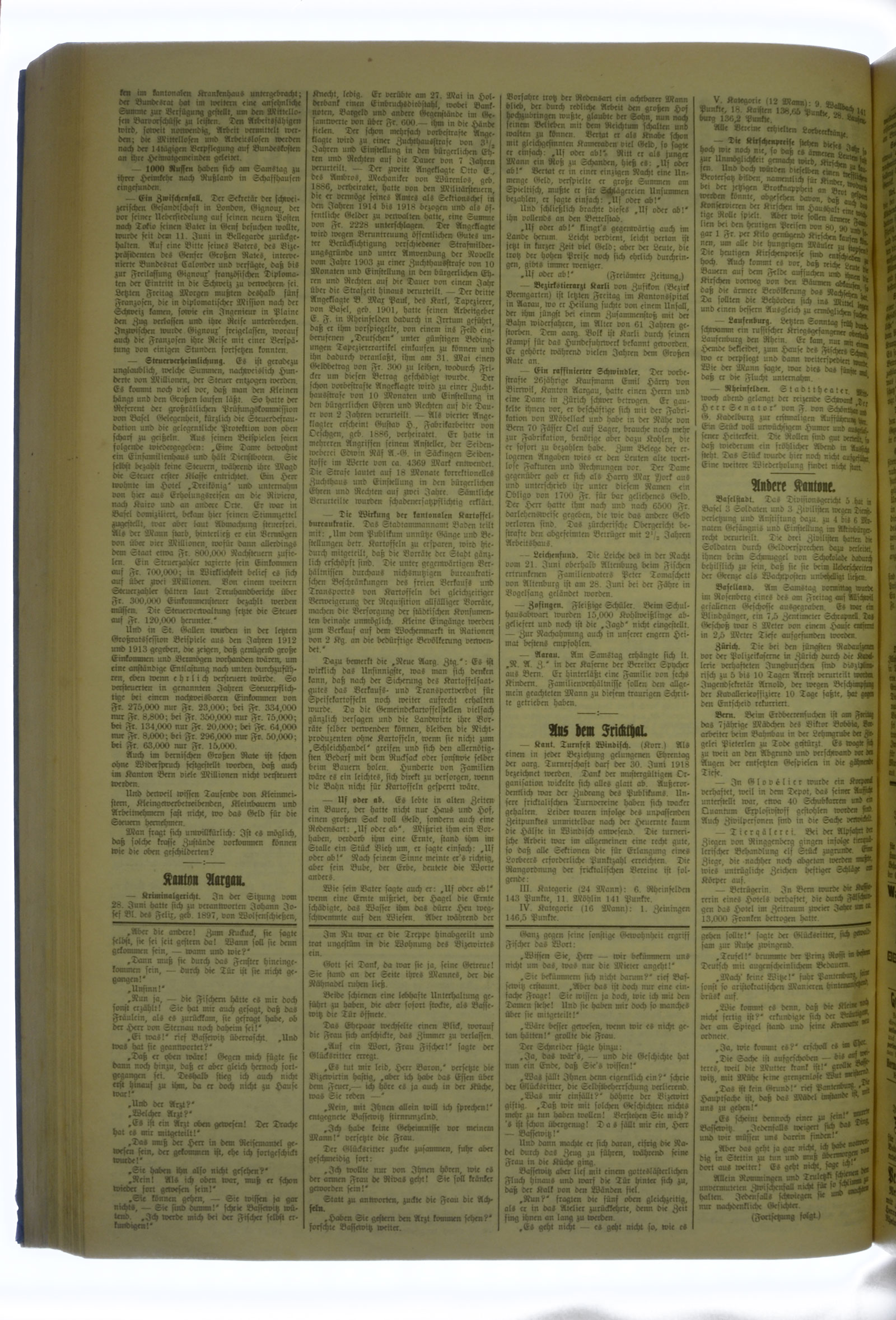 VSF_1918_78_2