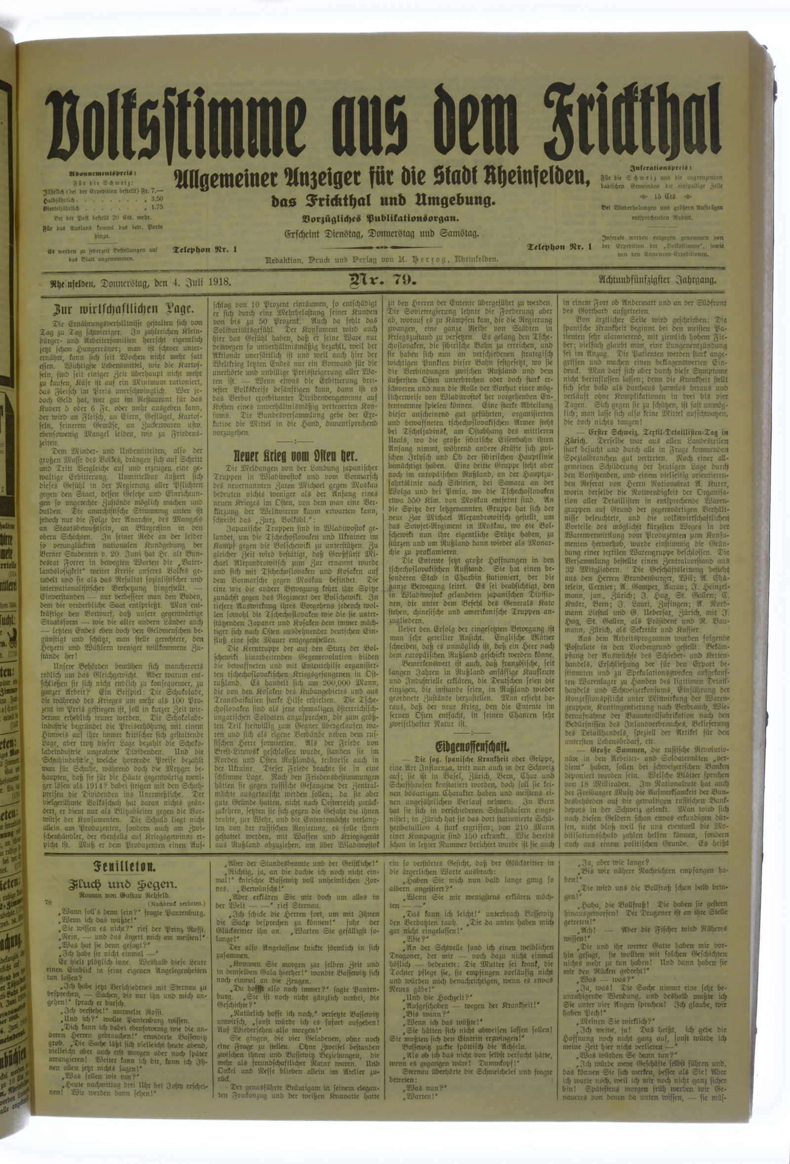 VSF_1918_79_1