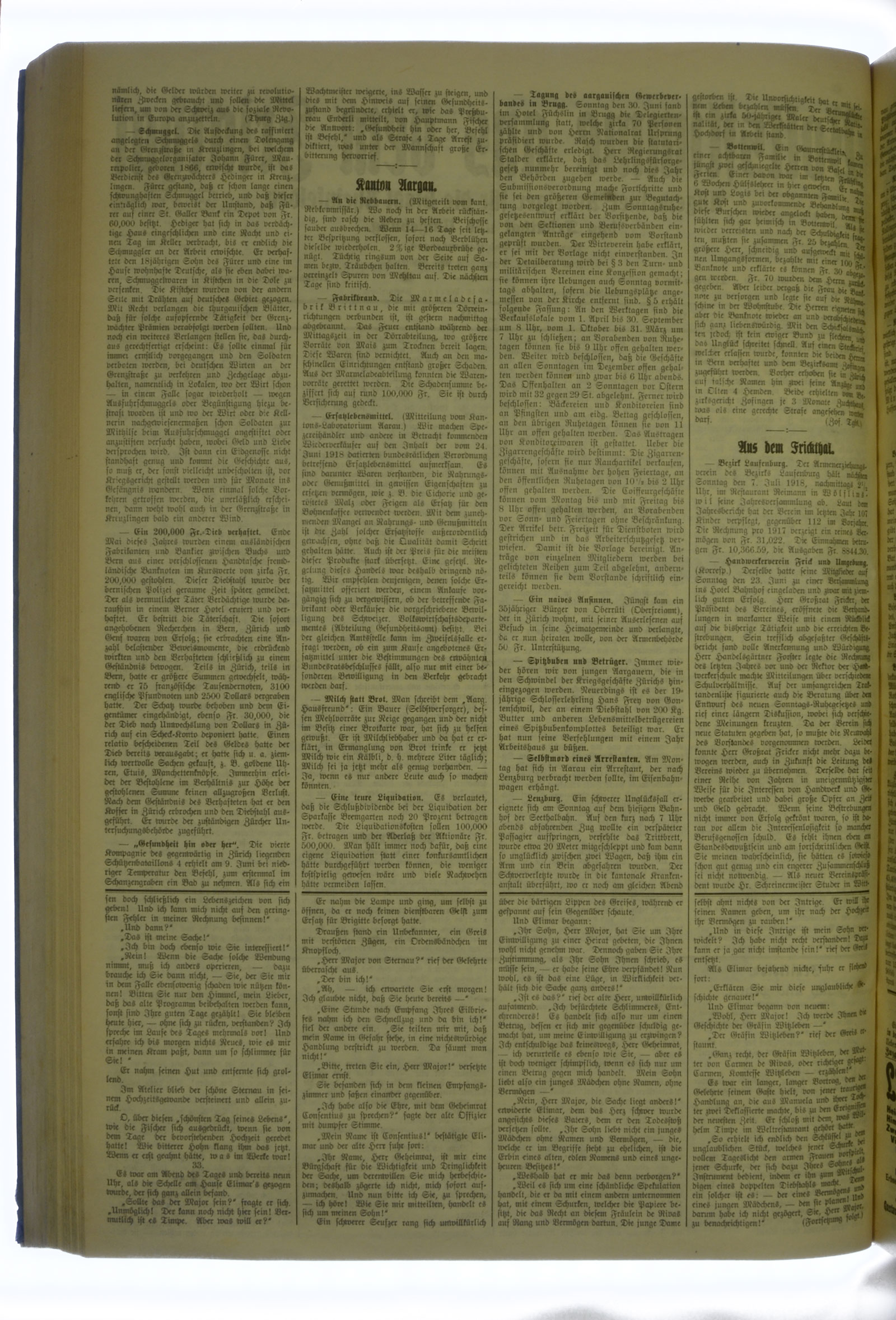 VSF_1918_79_2