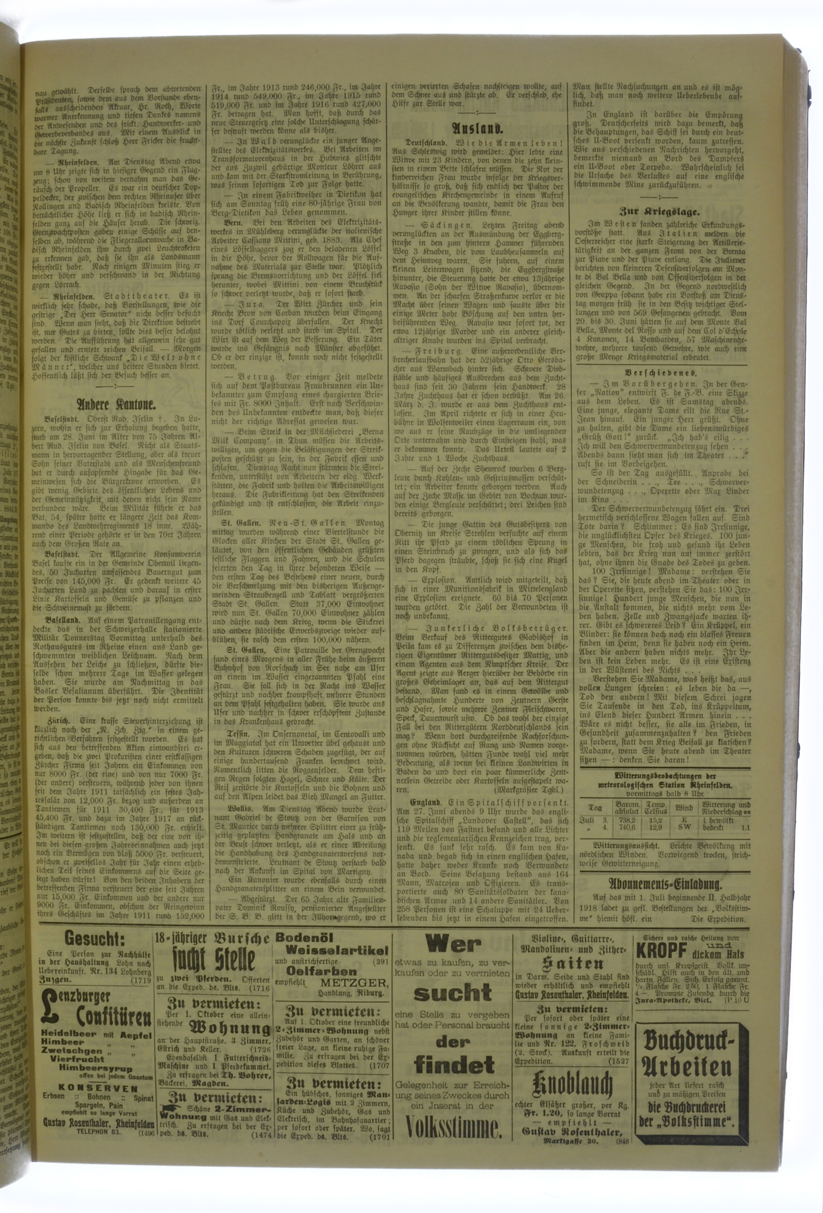 VSF_1918_79_3