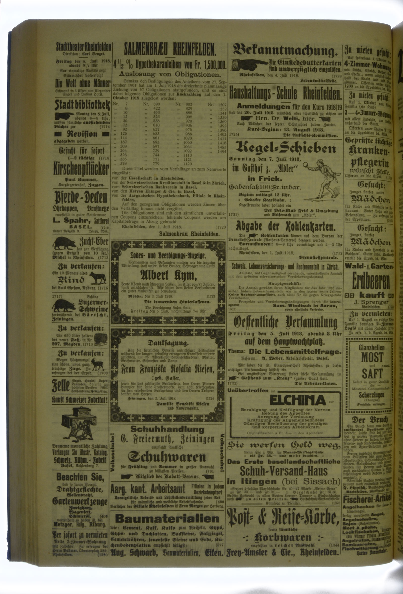 VSF_1918_79_4