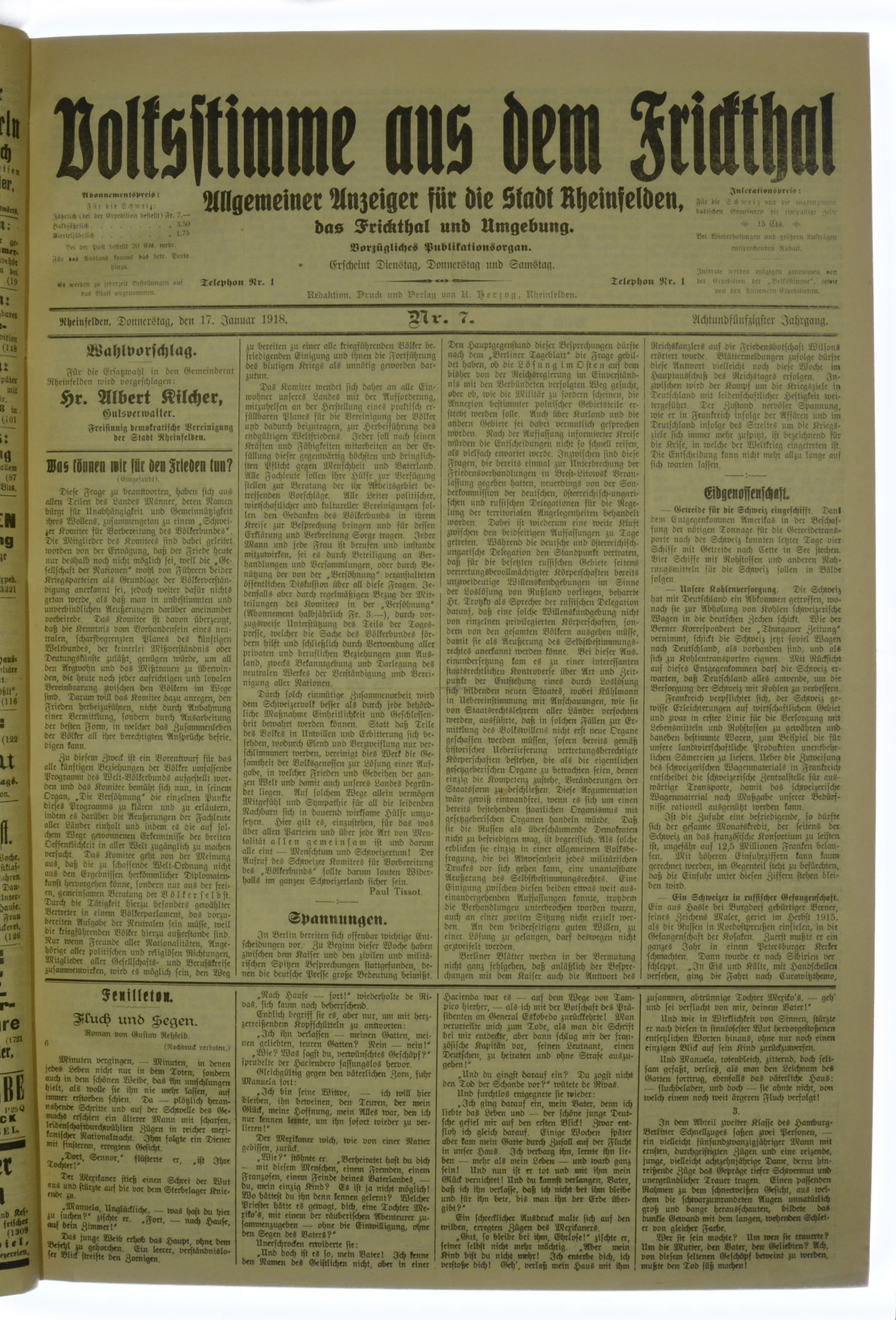 VSF_1918_7_1