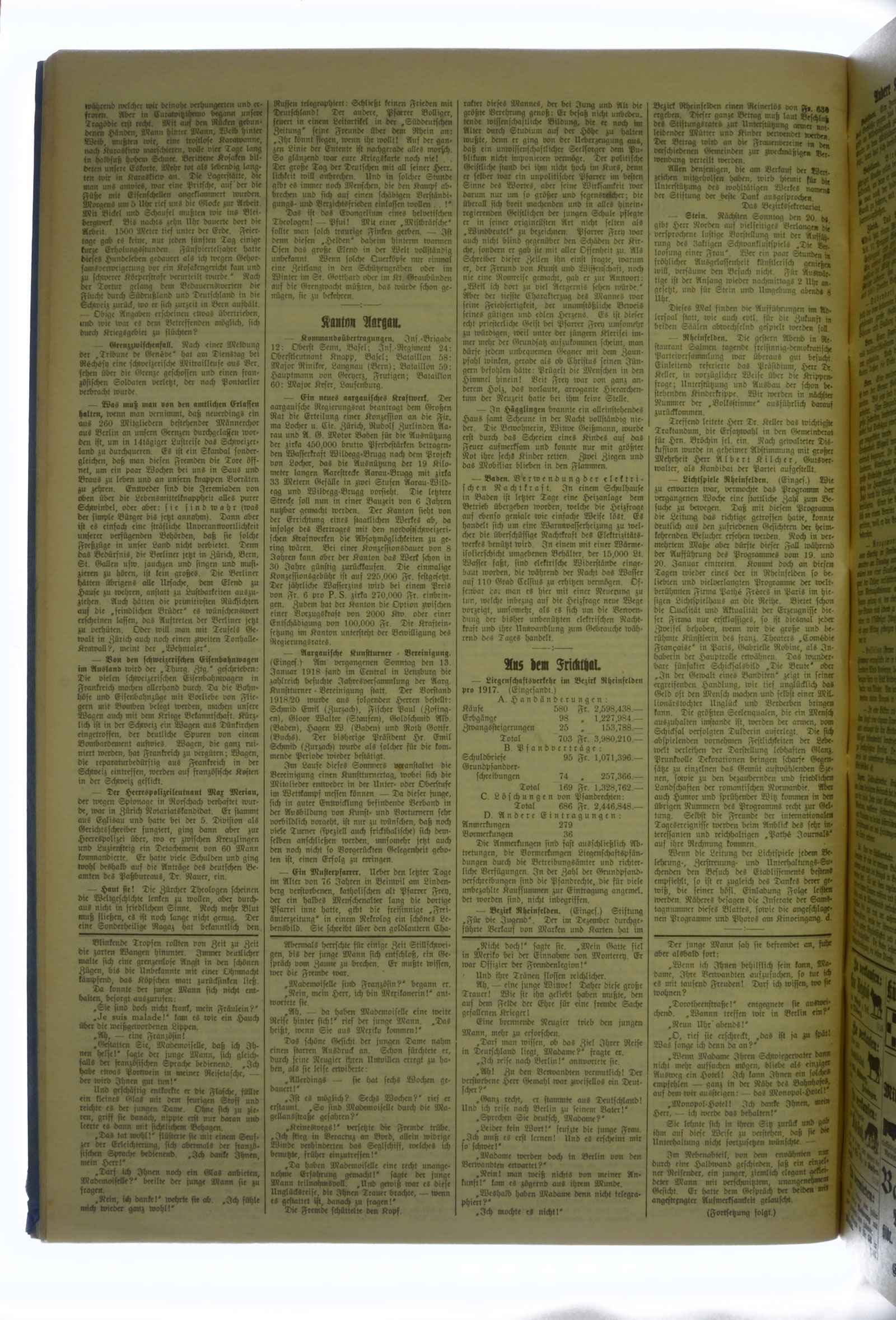 VSF_1918_7_2