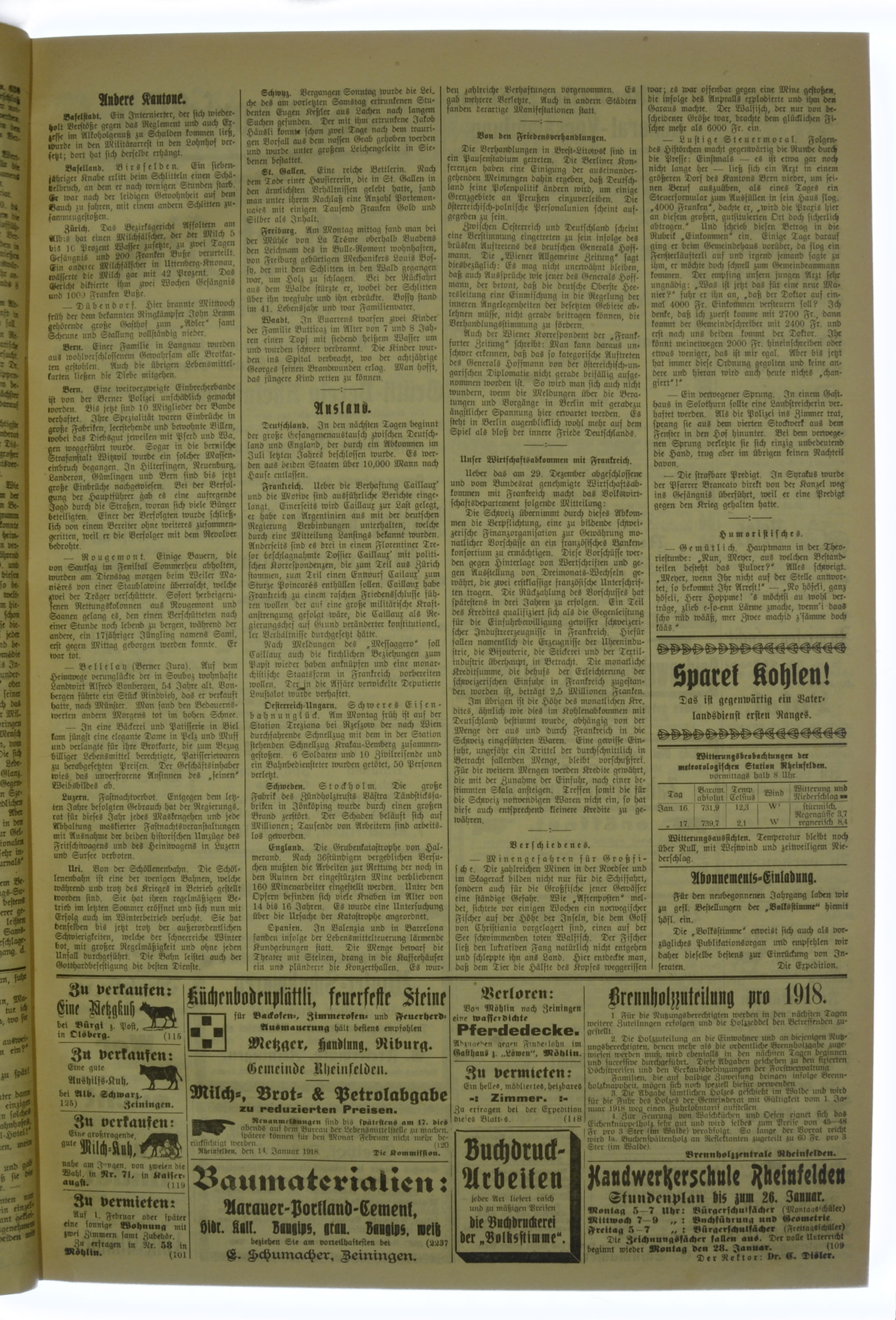 VSF_1918_7_3
