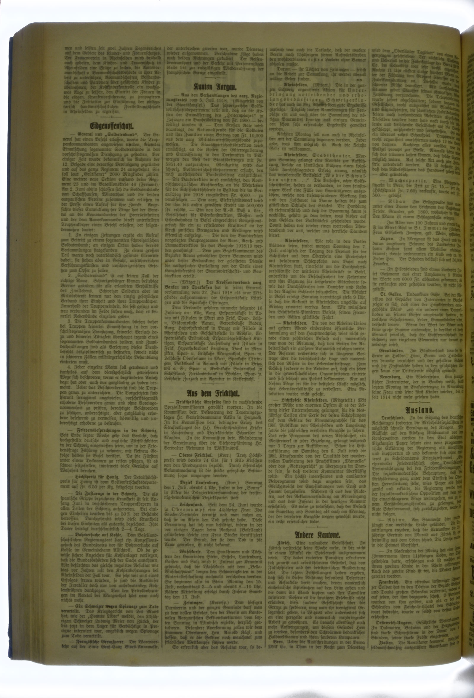 VSF_1918_80_2