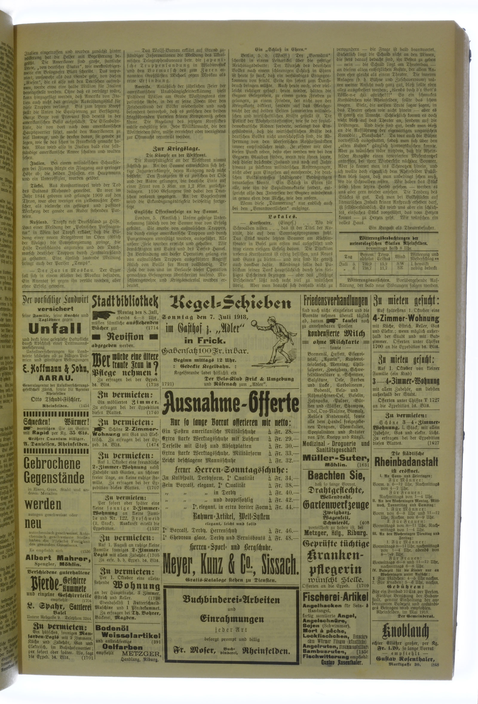 VSF_1918_80_3