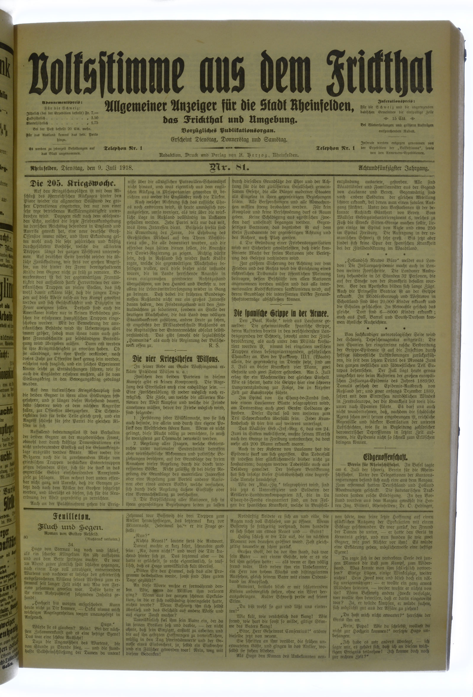 VSF_1918_81_1