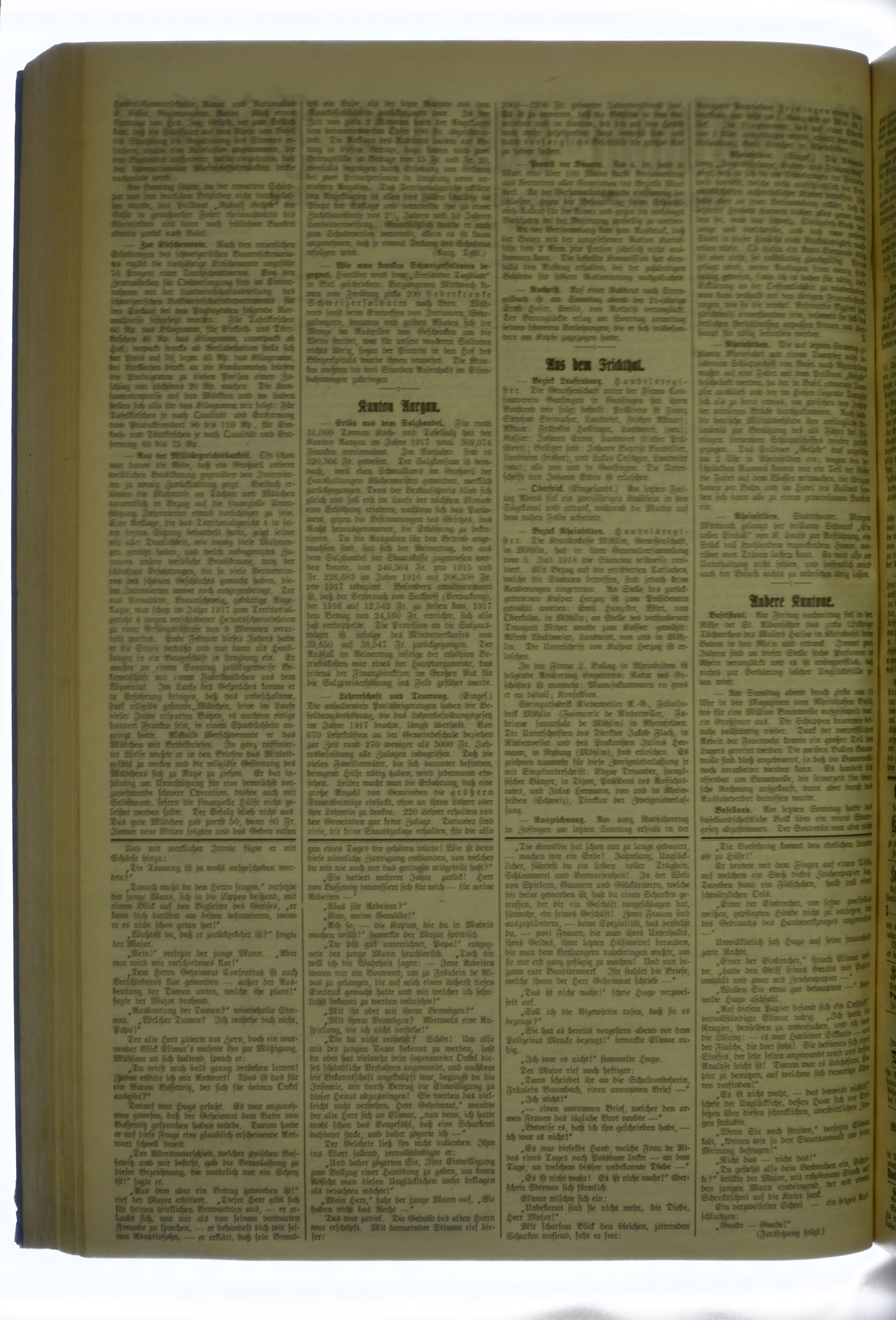 VSF_1918_81_2