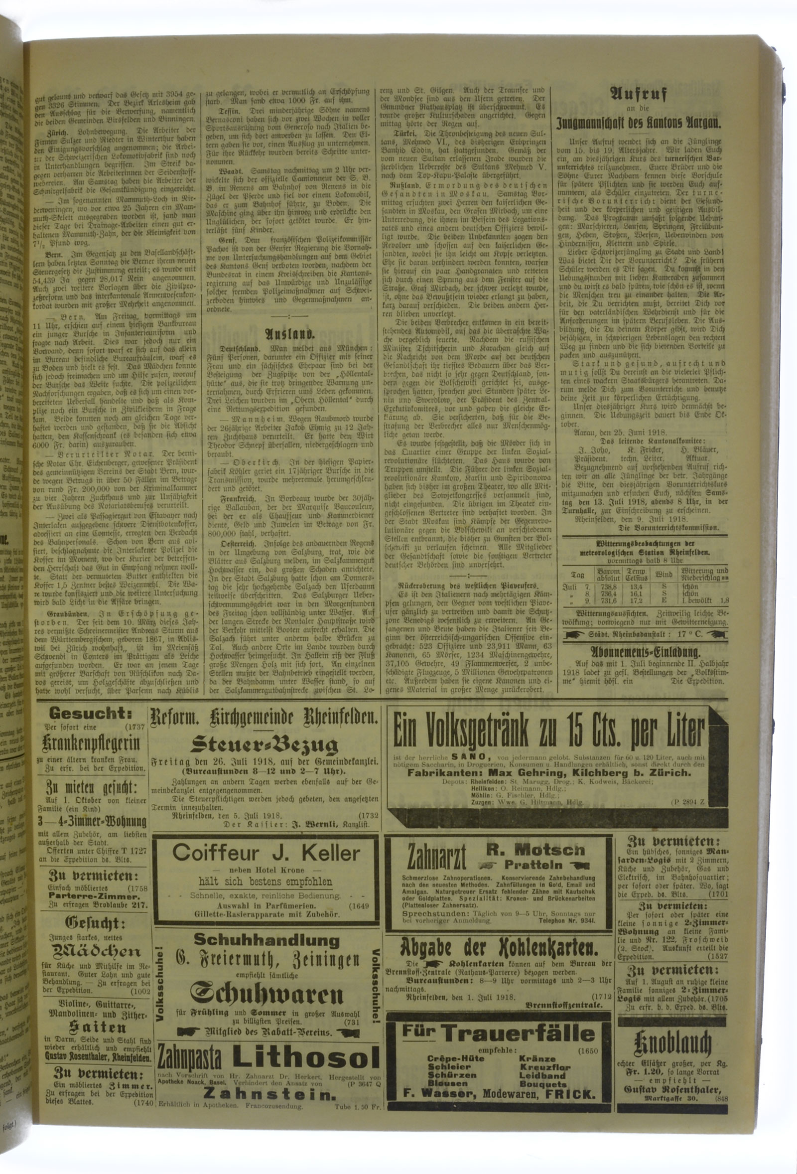 VSF_1918_81_3