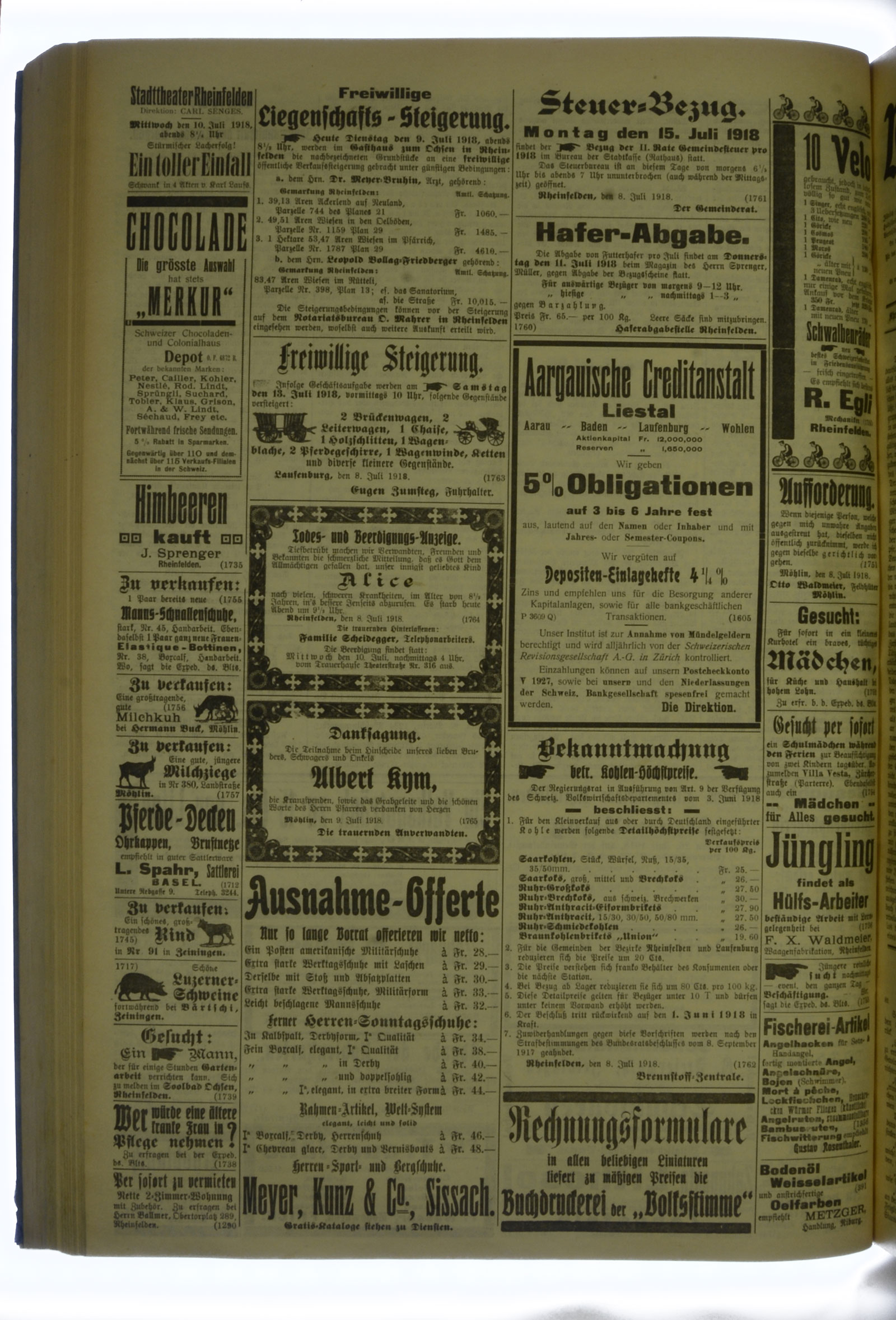 VSF_1918_81_4