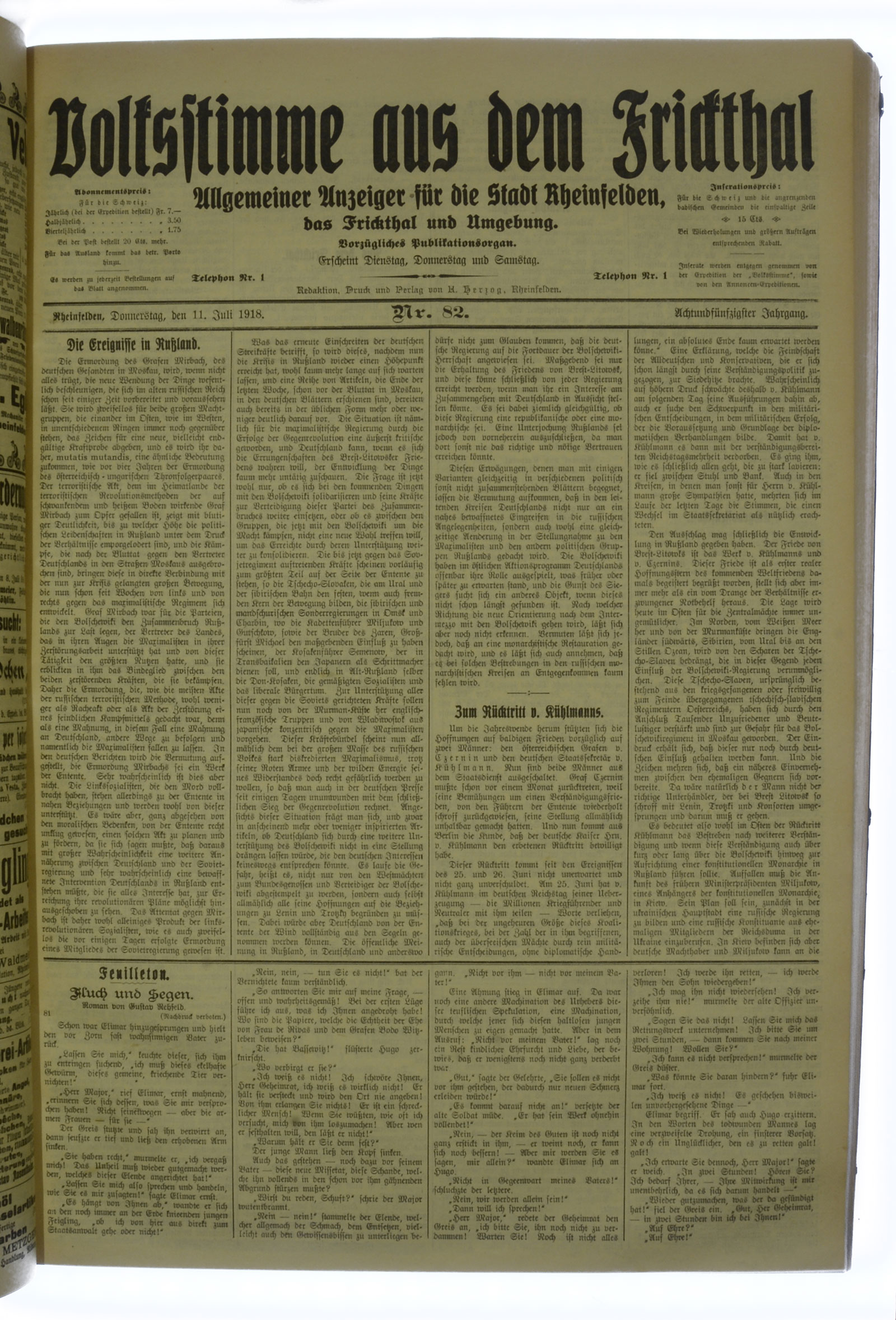 VSF_1918_82_1