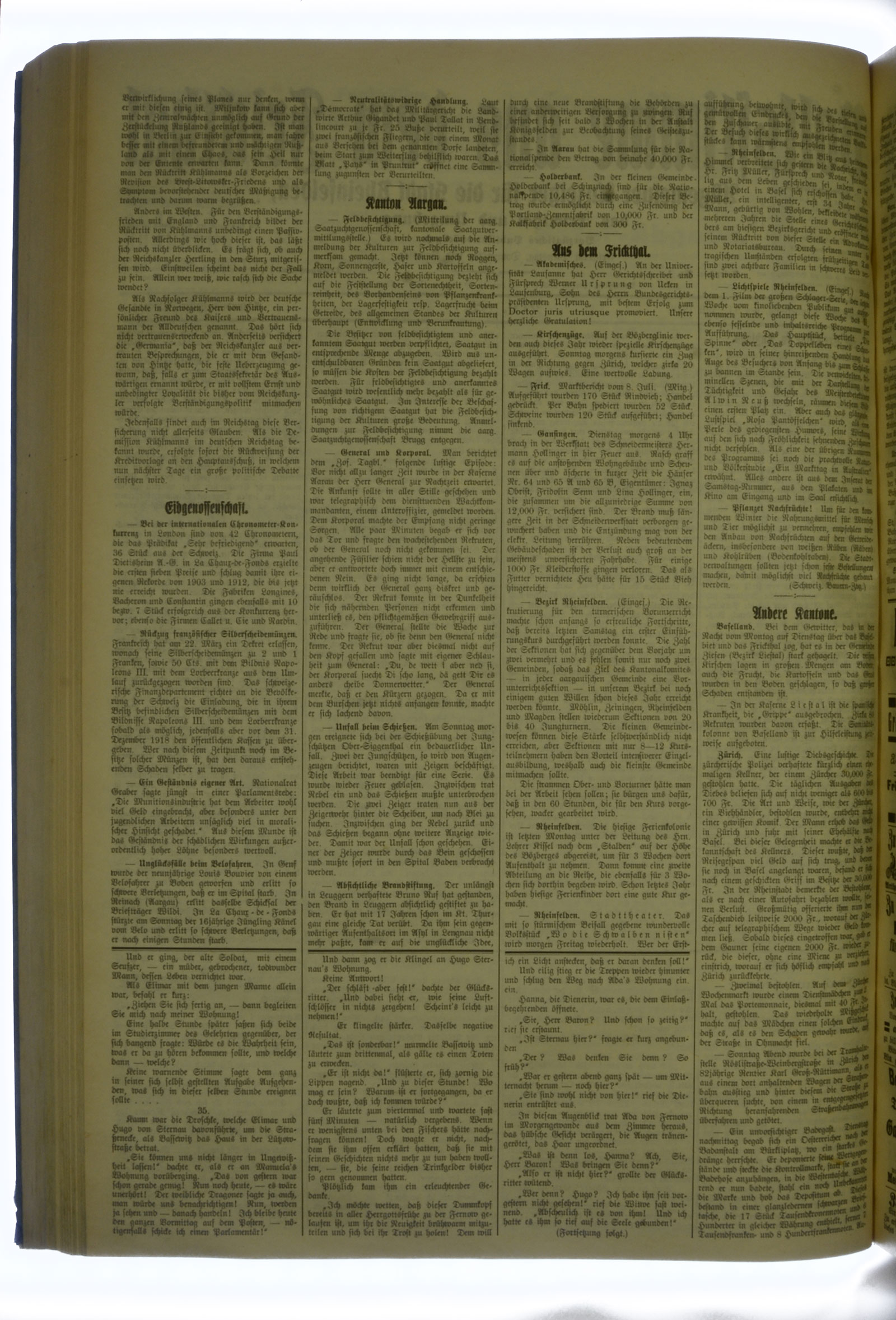 VSF_1918_82_2