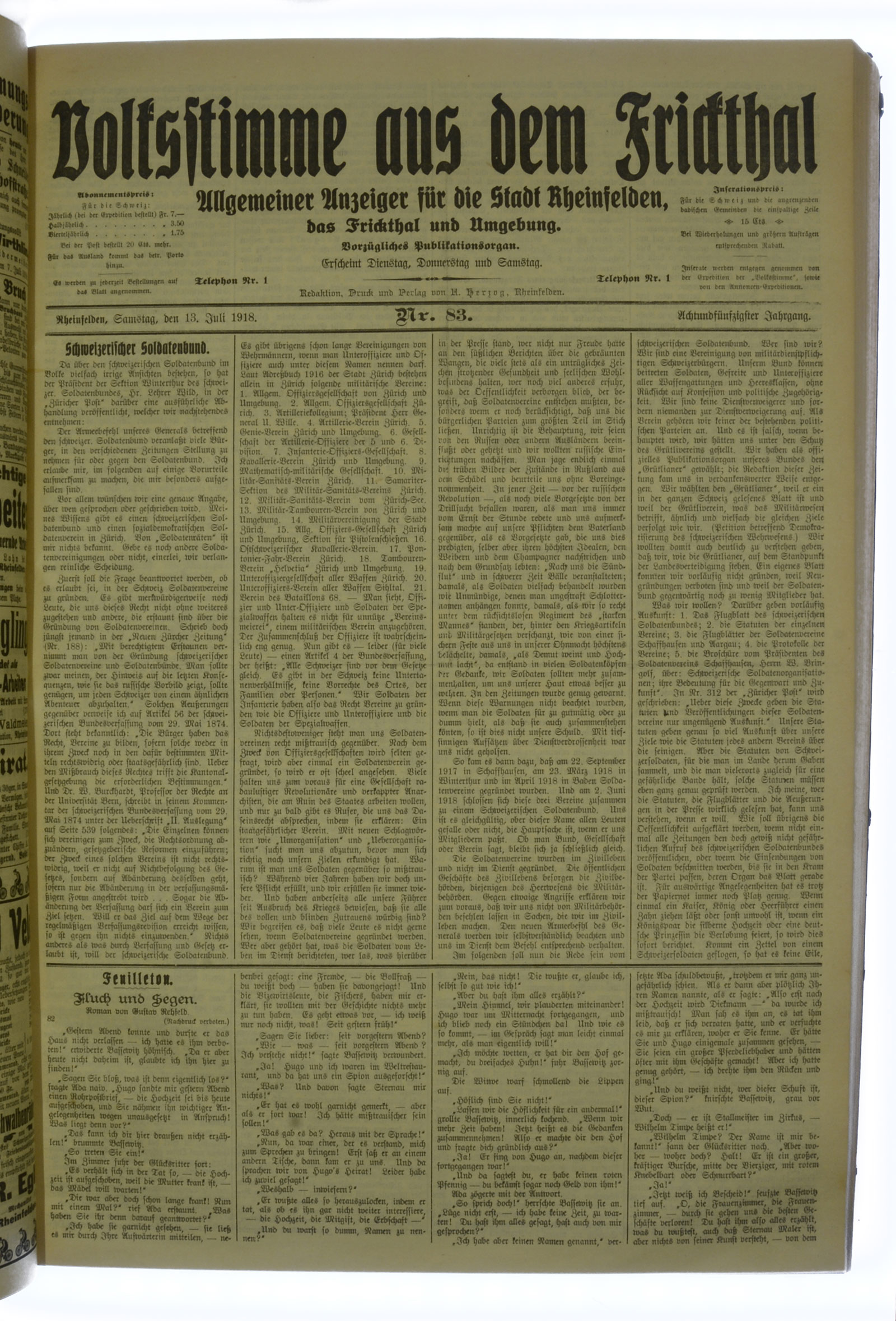 VSF_1918_83_1