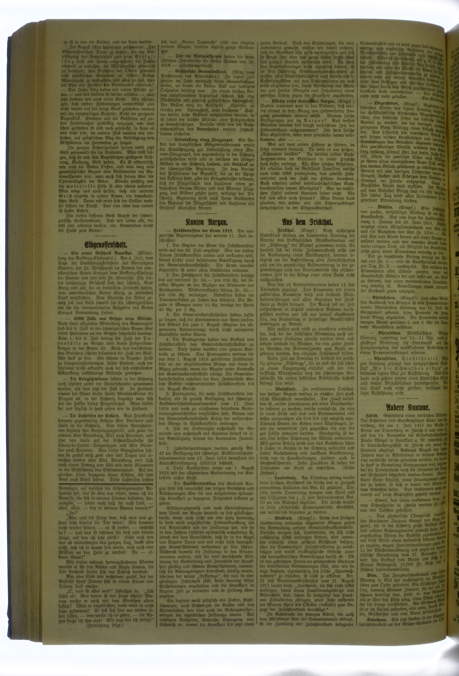 VSF_1918_83_2