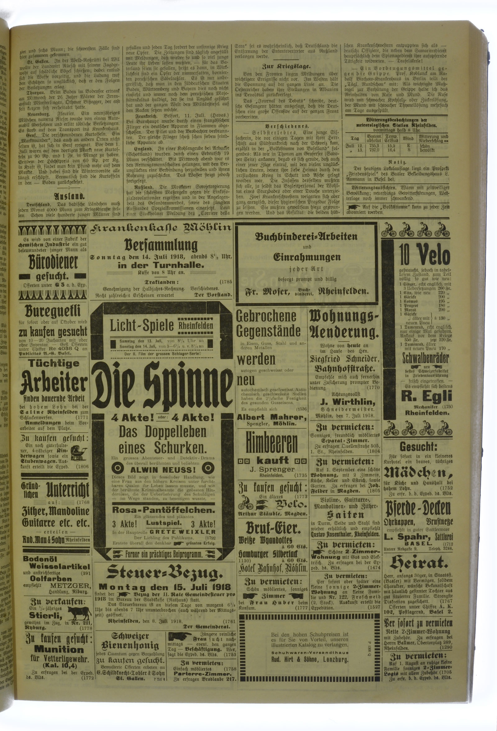 VSF_1918_83_3