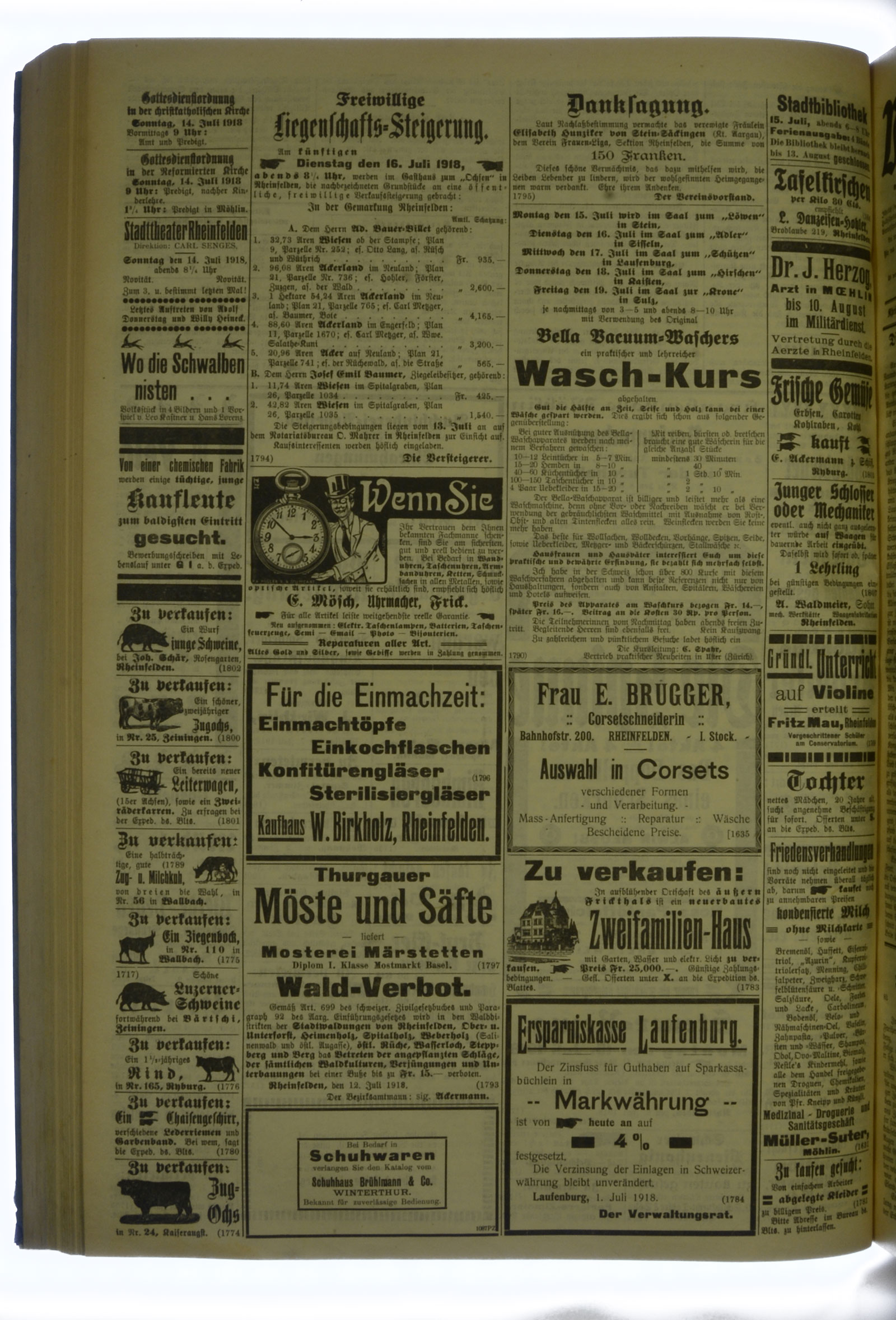 VSF_1918_83_4