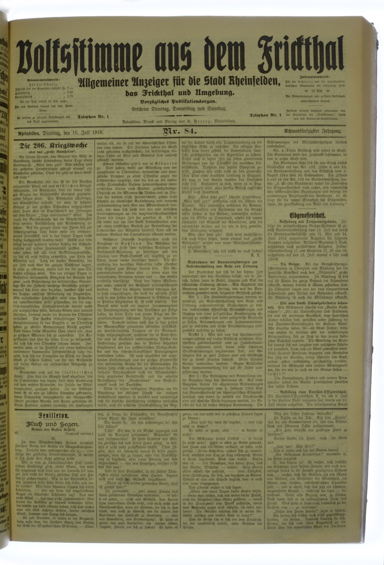VSF_1918_84_1